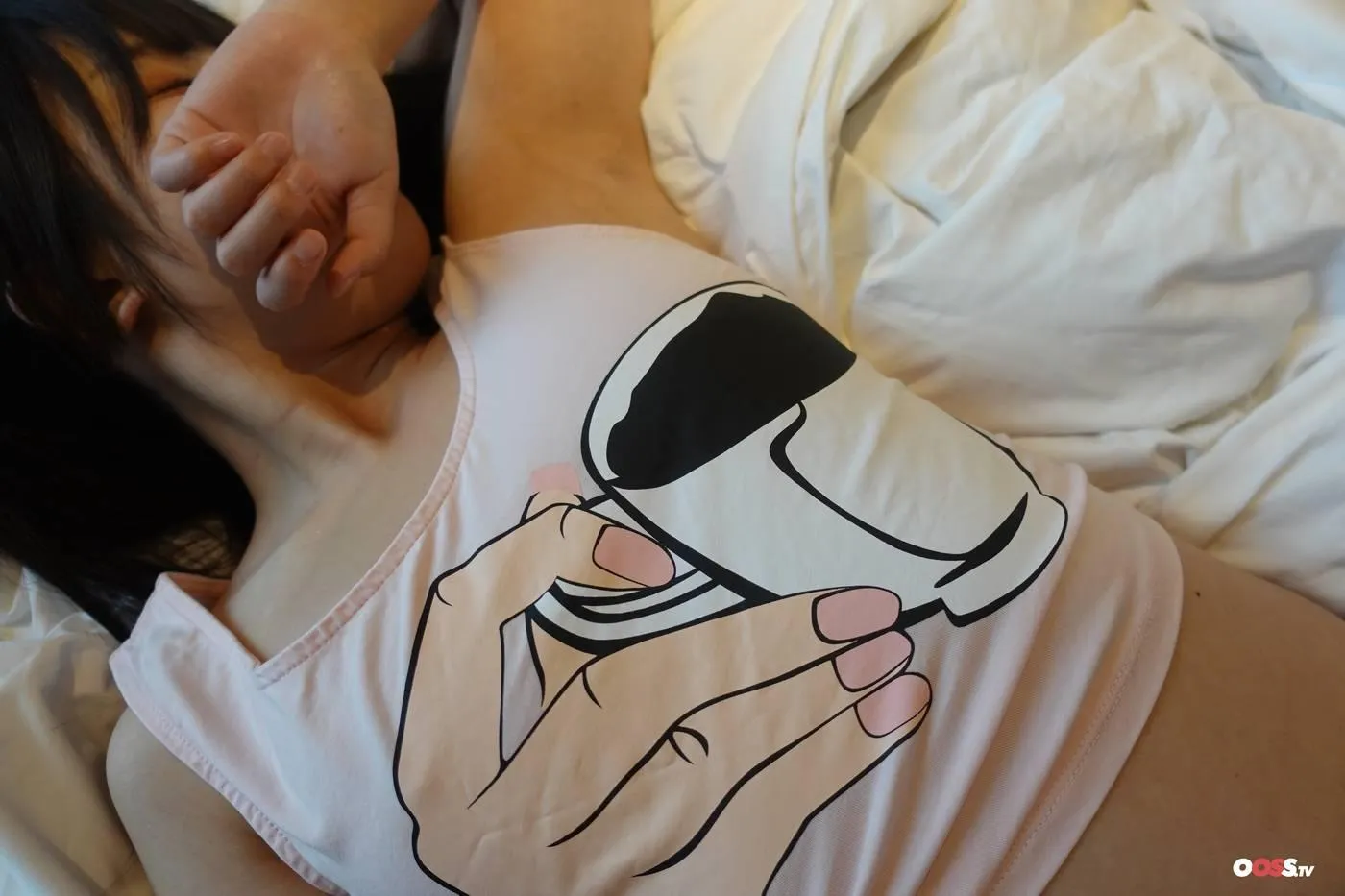 [ROSI写真]2021.04.12 NO.3416[44P]插图7