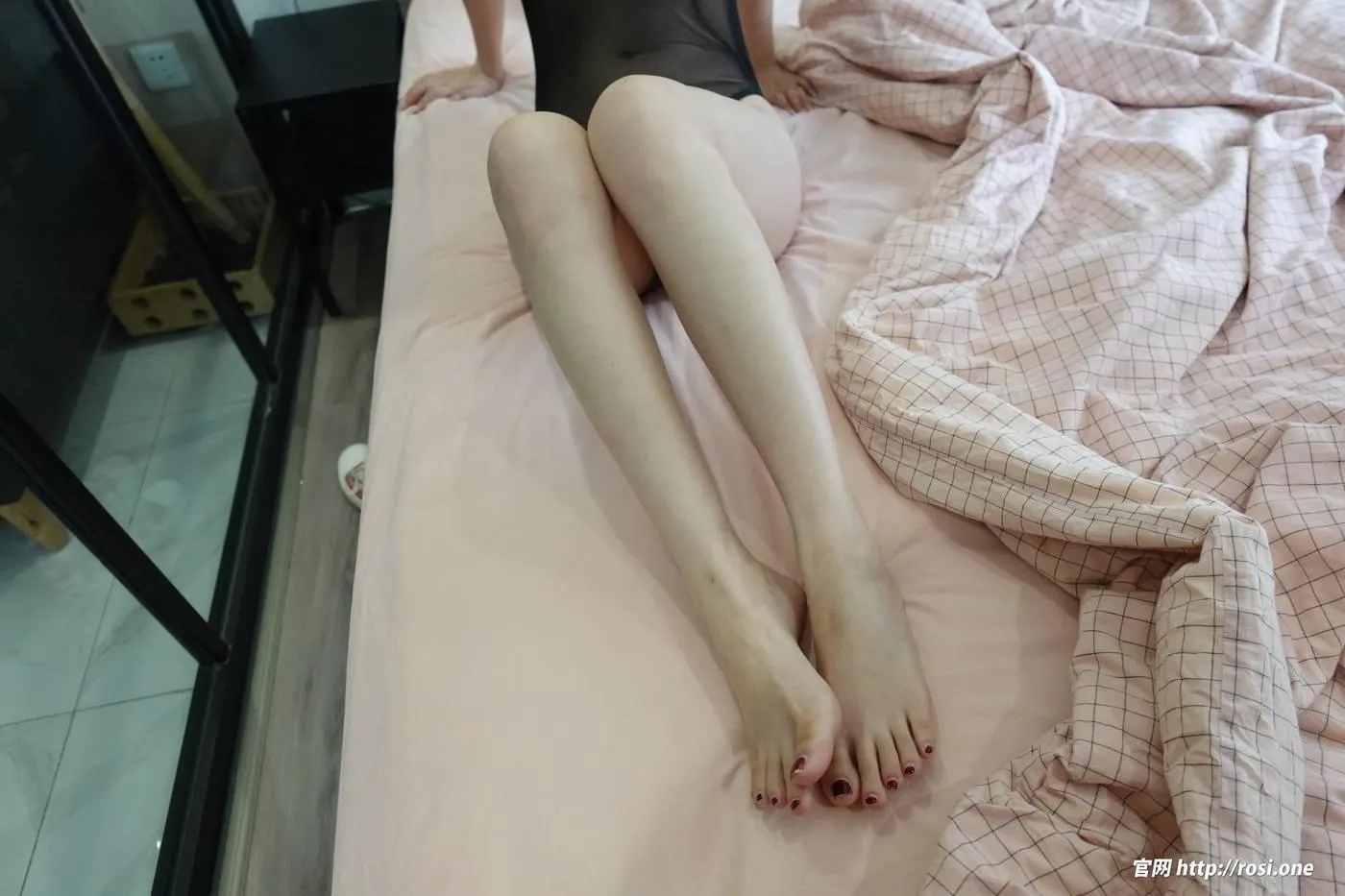 [ROSI写真]2022.07.28 NO.3888[172P]插图4
