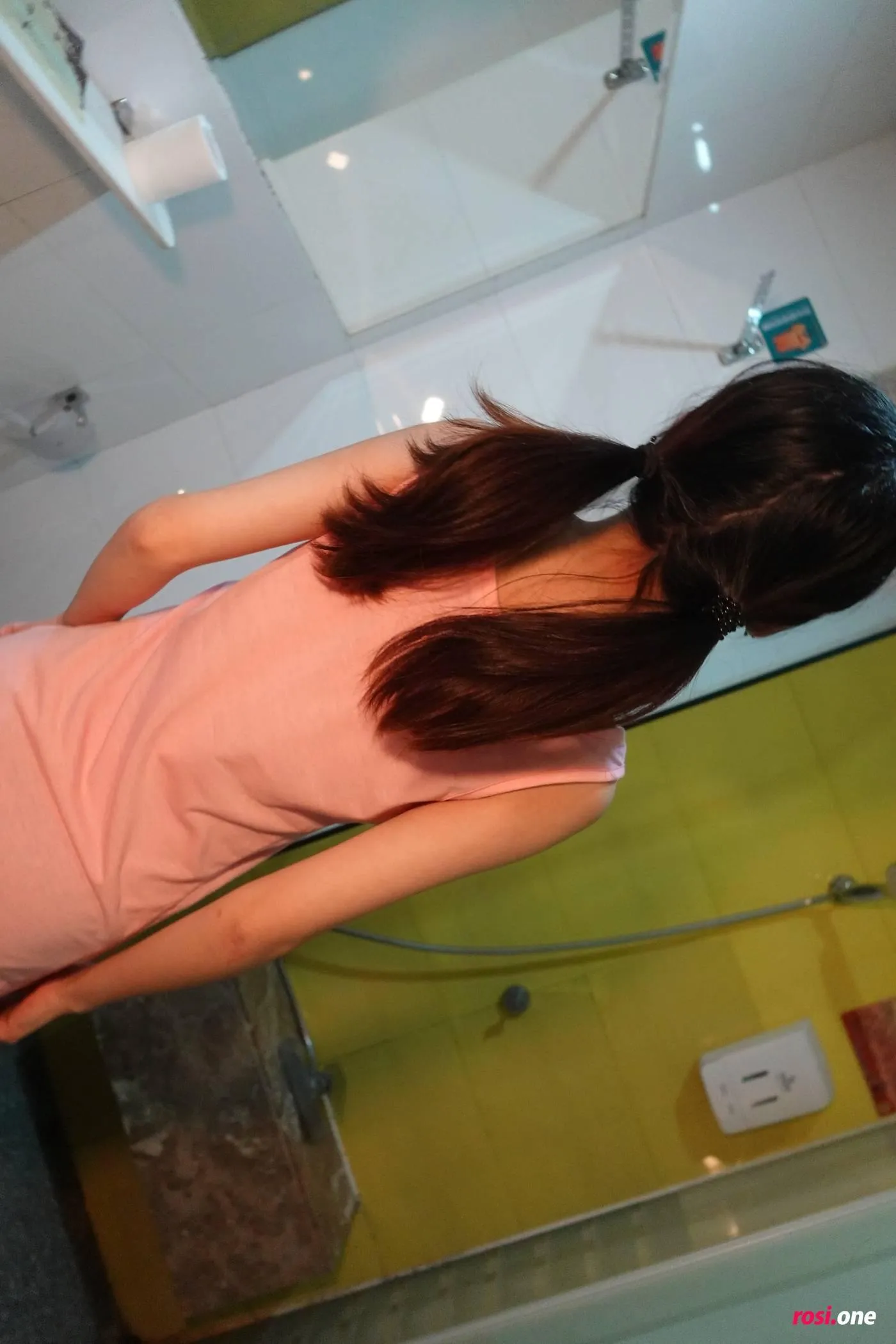 [ROSI写真]2021.05.27 NO.3461[83P]插图4