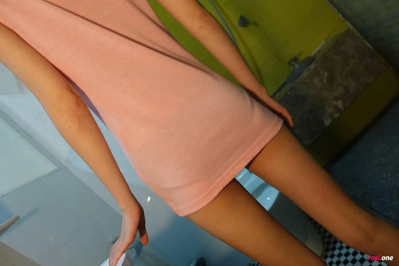 [ROSI写真]2021.05.27 NO.3461[83P]插图6