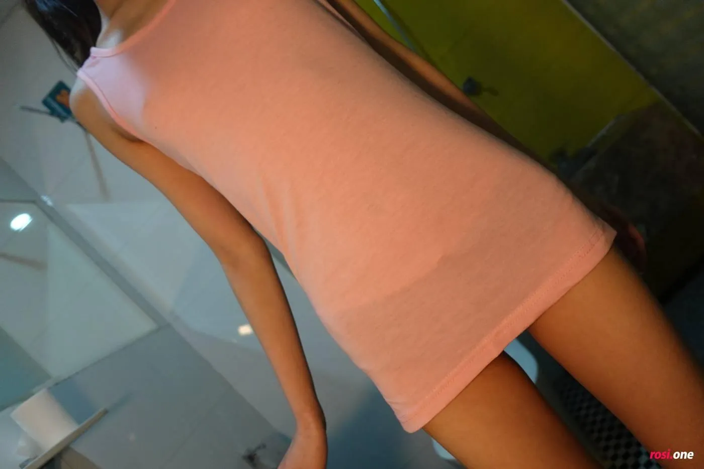[ROSI写真]2021.05.27 NO.3461[83P]插图9