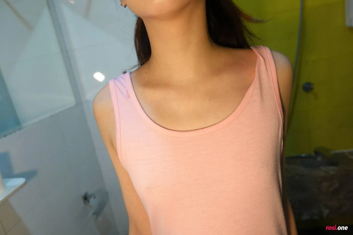 [ROSI写真]2021.05.27 NO.3461[83P]插图2