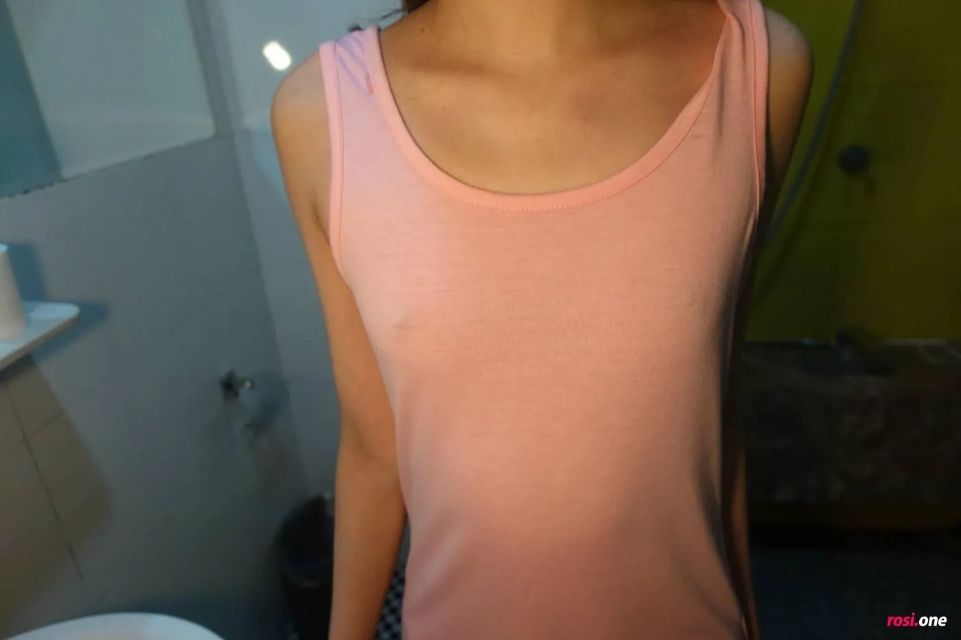 [ROSI写真]2021.05.27 NO.3461[83P]插图3