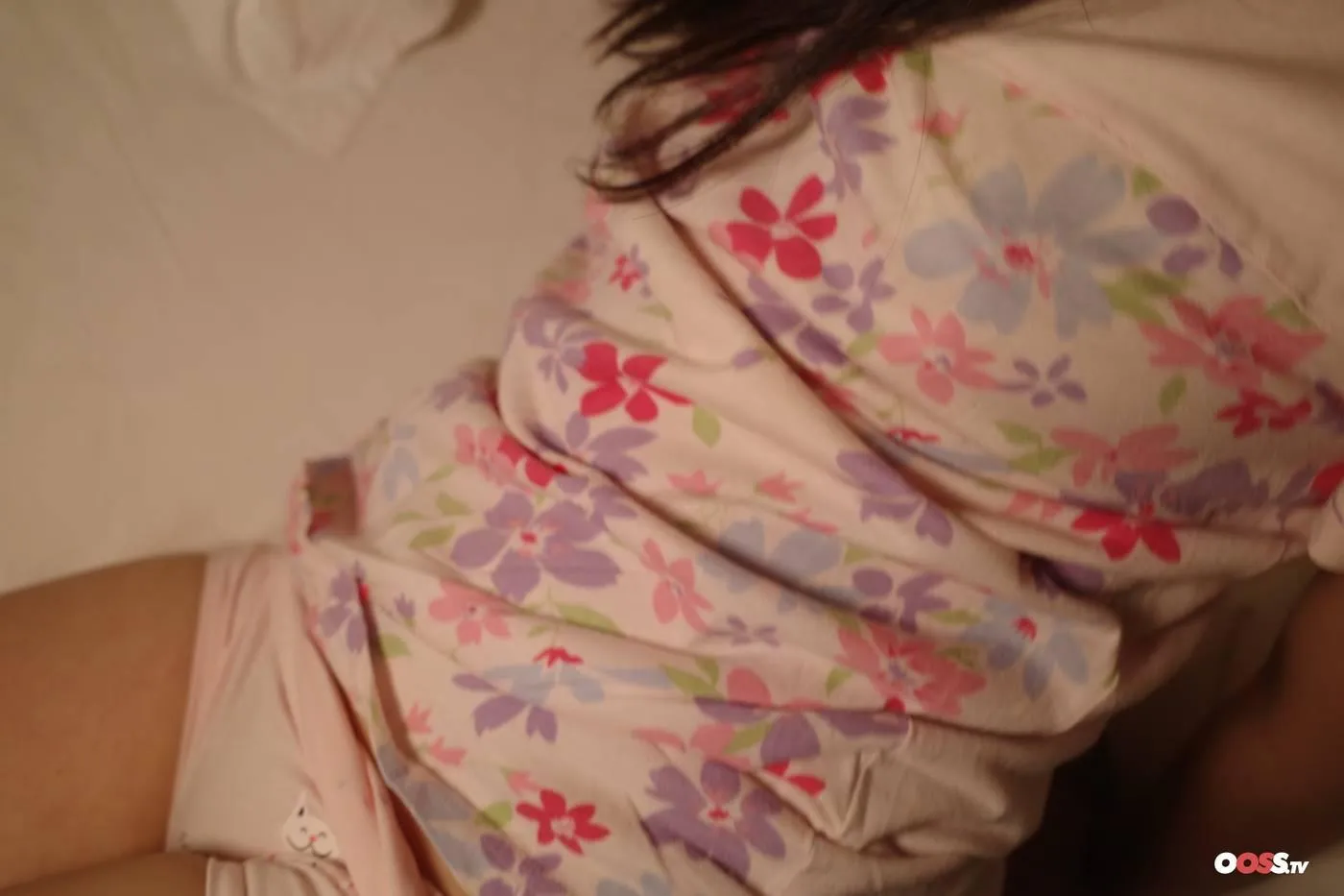 [ROSI写真]2020.07.13 NO.3143[56P]插图1