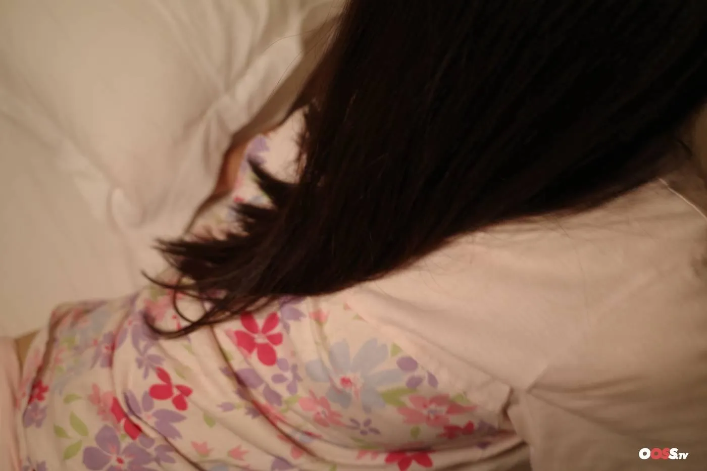 [ROSI写真]2020.07.13 NO.3143[56P]插图2