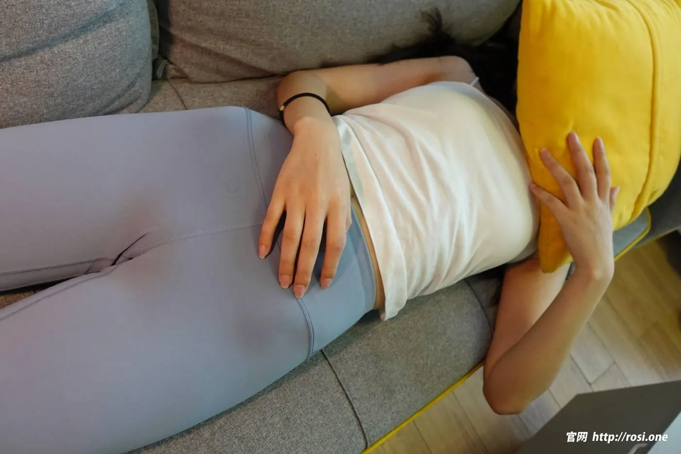 [ROSI写真]2022.12.09 NO.4022[177P]插图9