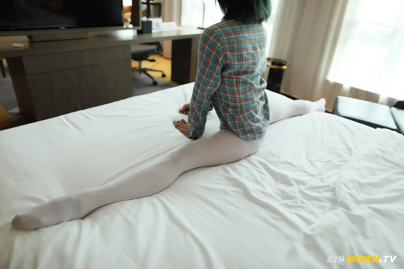 [ROSI艺学妹]2020.05.08 NO.127[35P]插图4