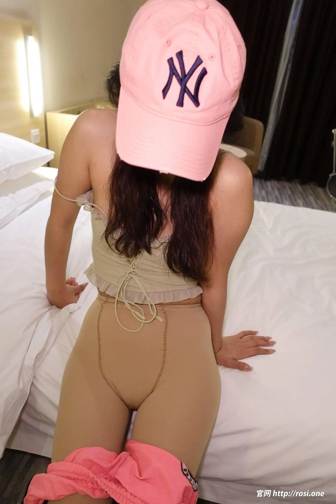 [ROSI写真]2022.04.12 NO.3781[135P]插图