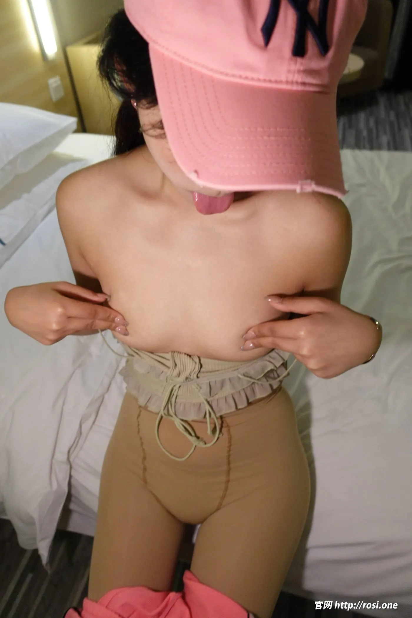 [ROSI写真]2022.04.12 NO.3781[135P]插图5