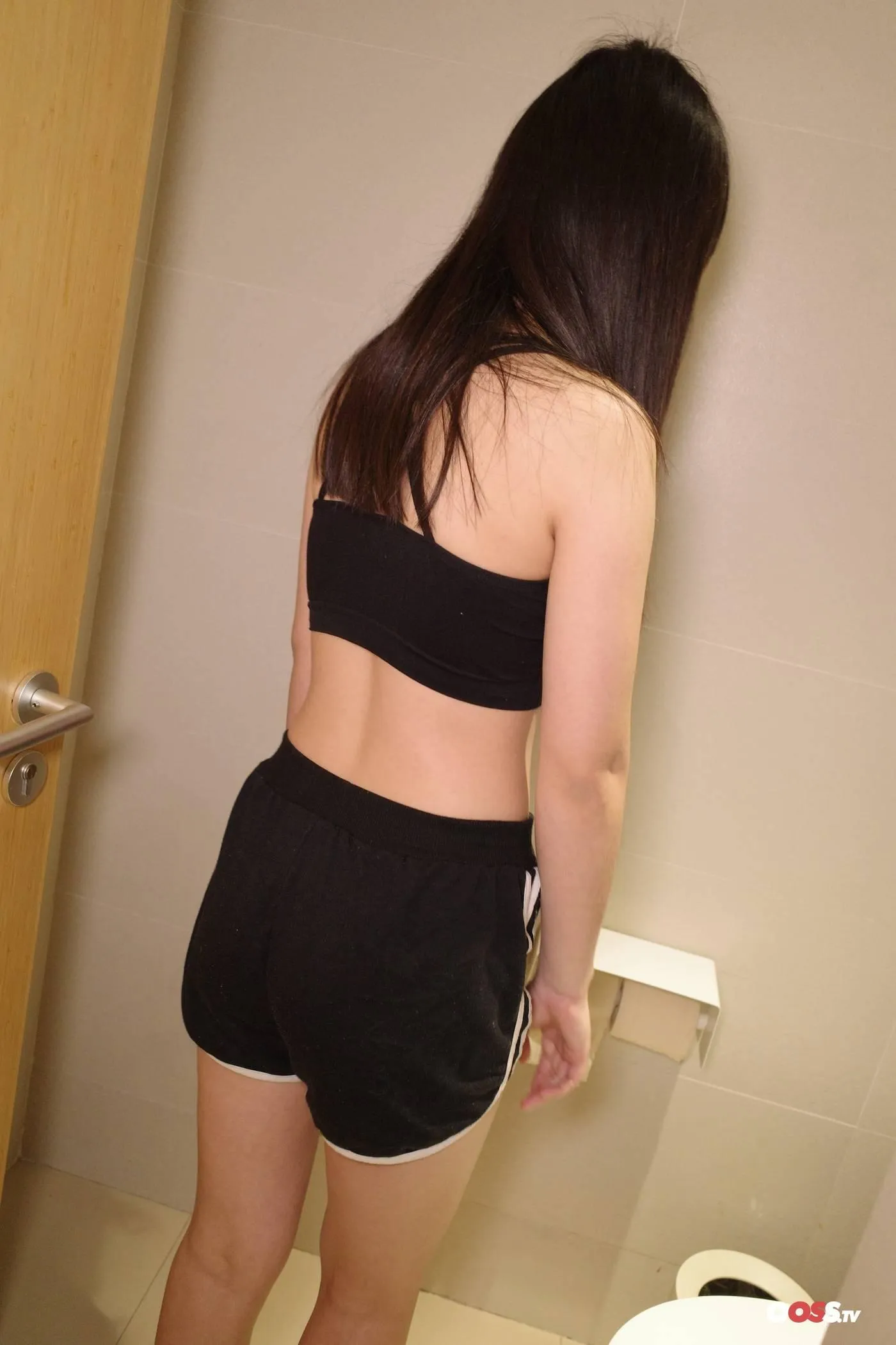 [ROSI写真]2020.10.19 NO.3241[49P]插图4