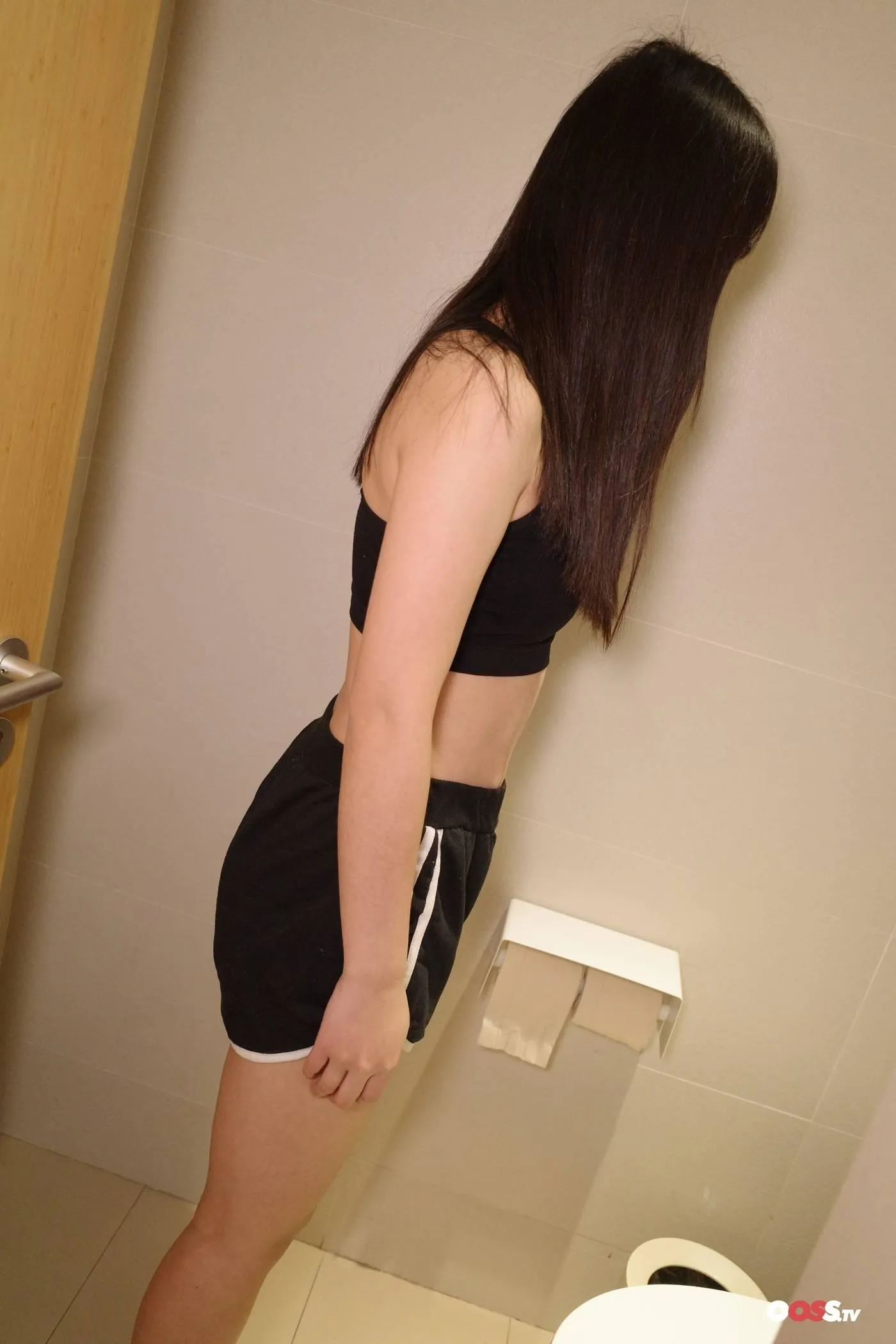 [ROSI写真]2020.10.19 NO.3241[49P]插图5