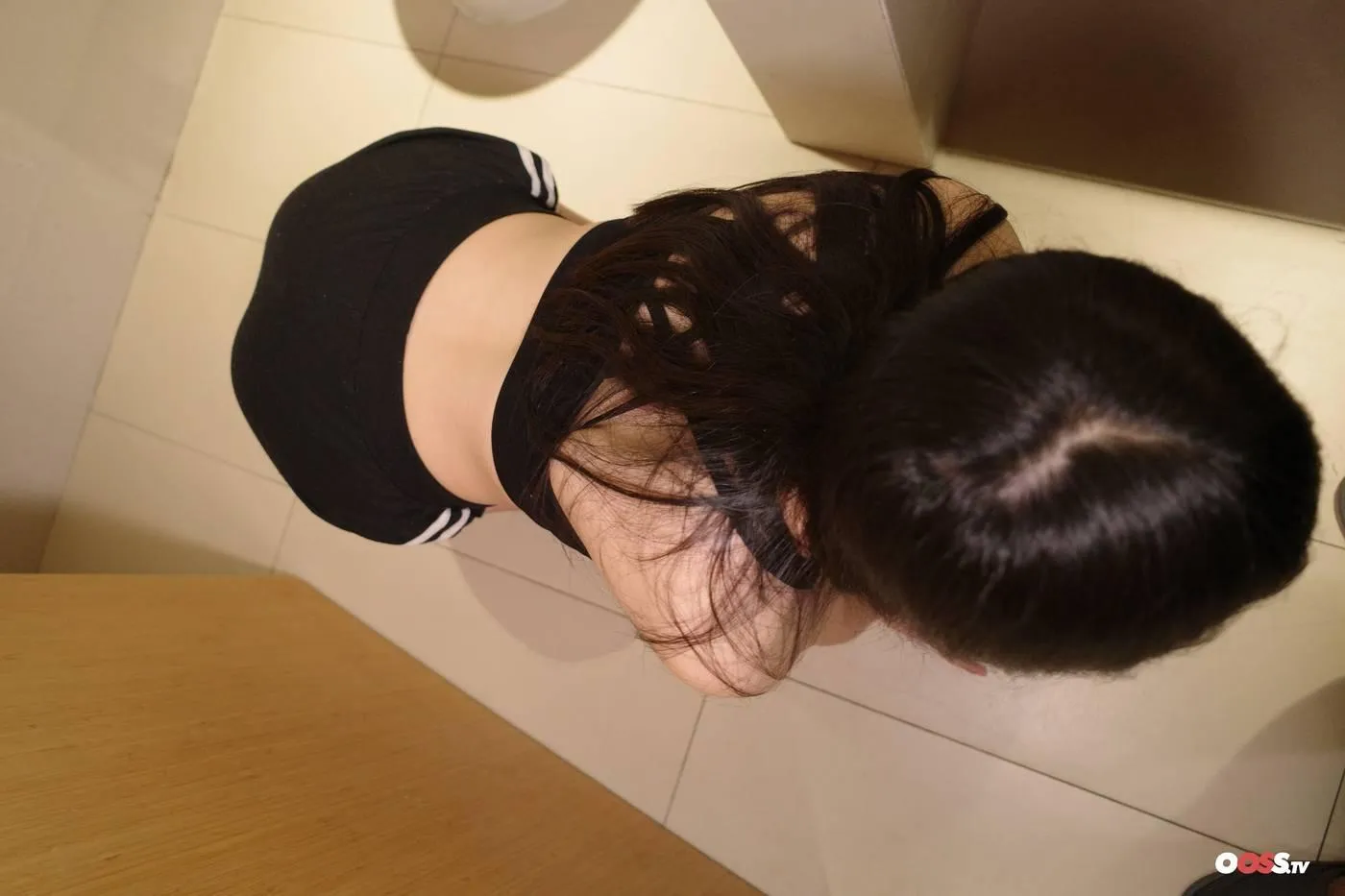 [ROSI写真]2020.10.19 NO.3241[49P]插图5