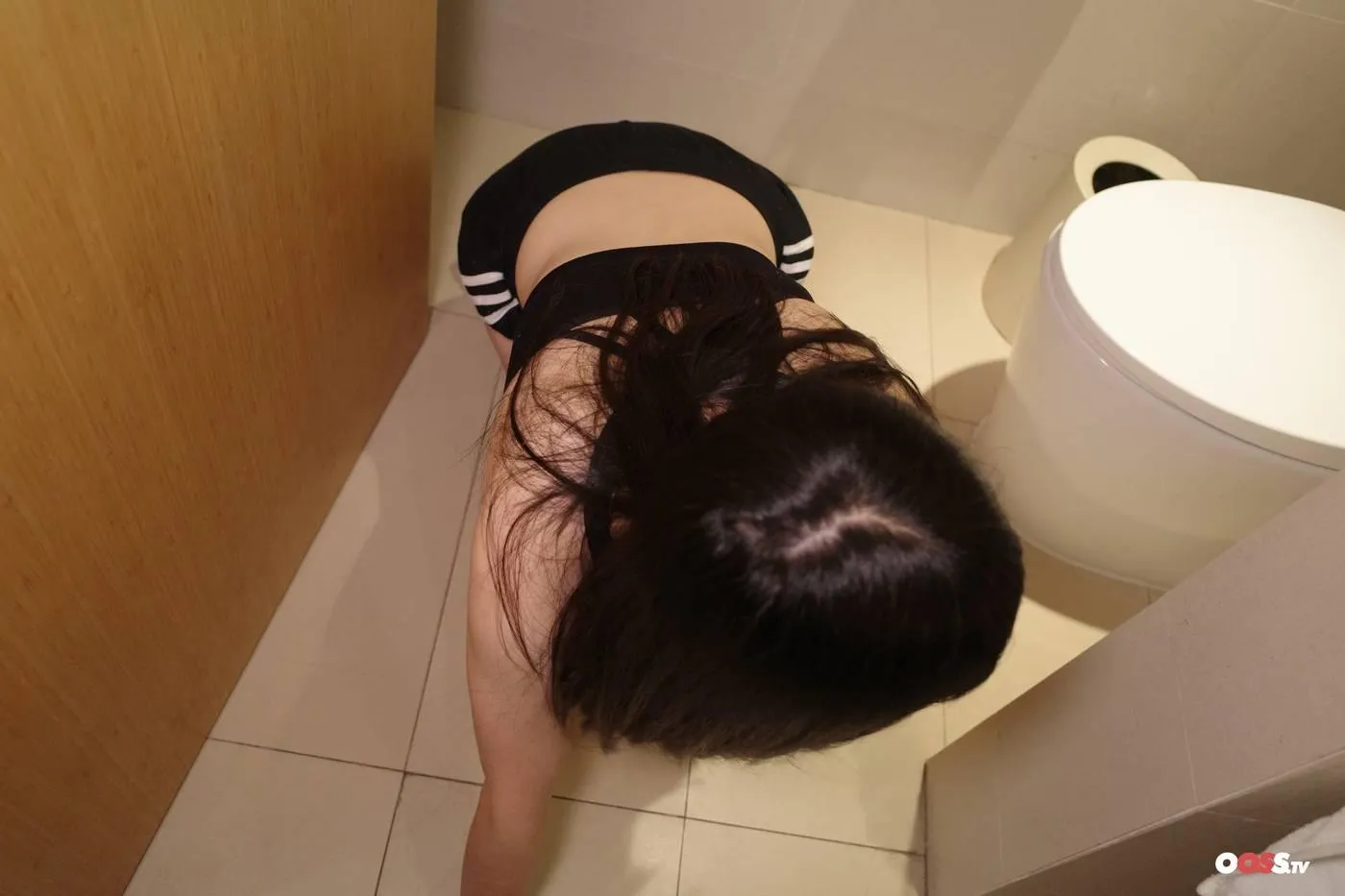 [ROSI写真]2020.10.19 NO.3241[49P]插图7