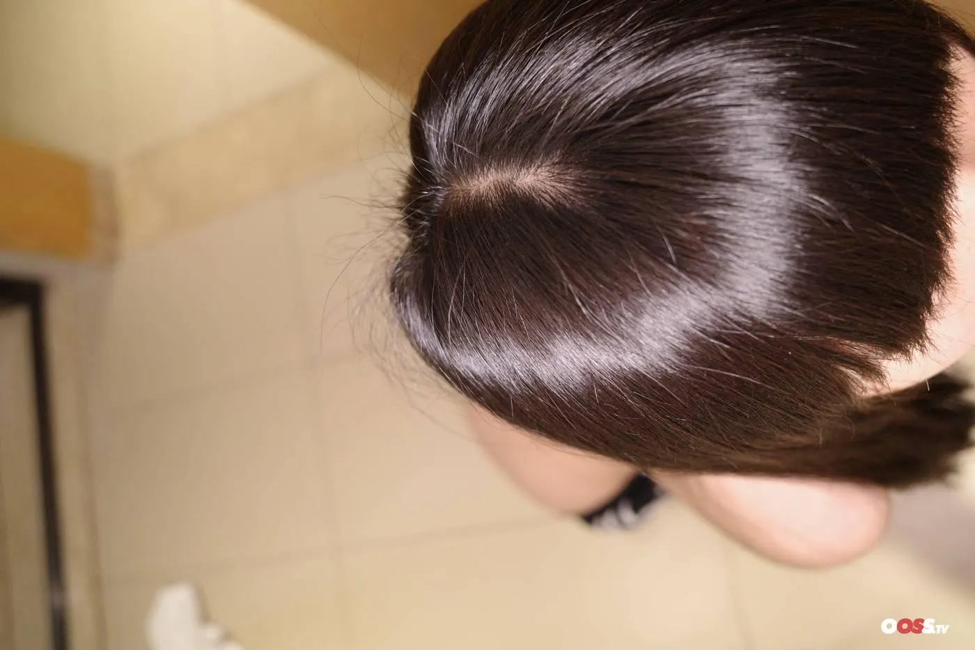 [ROSI写真]2020.10.19 NO.3241[49P]插图6