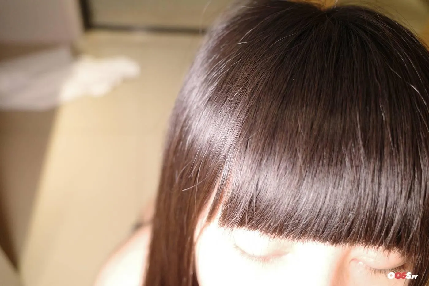 [ROSI写真]2020.10.19 NO.3241[49P]插图7