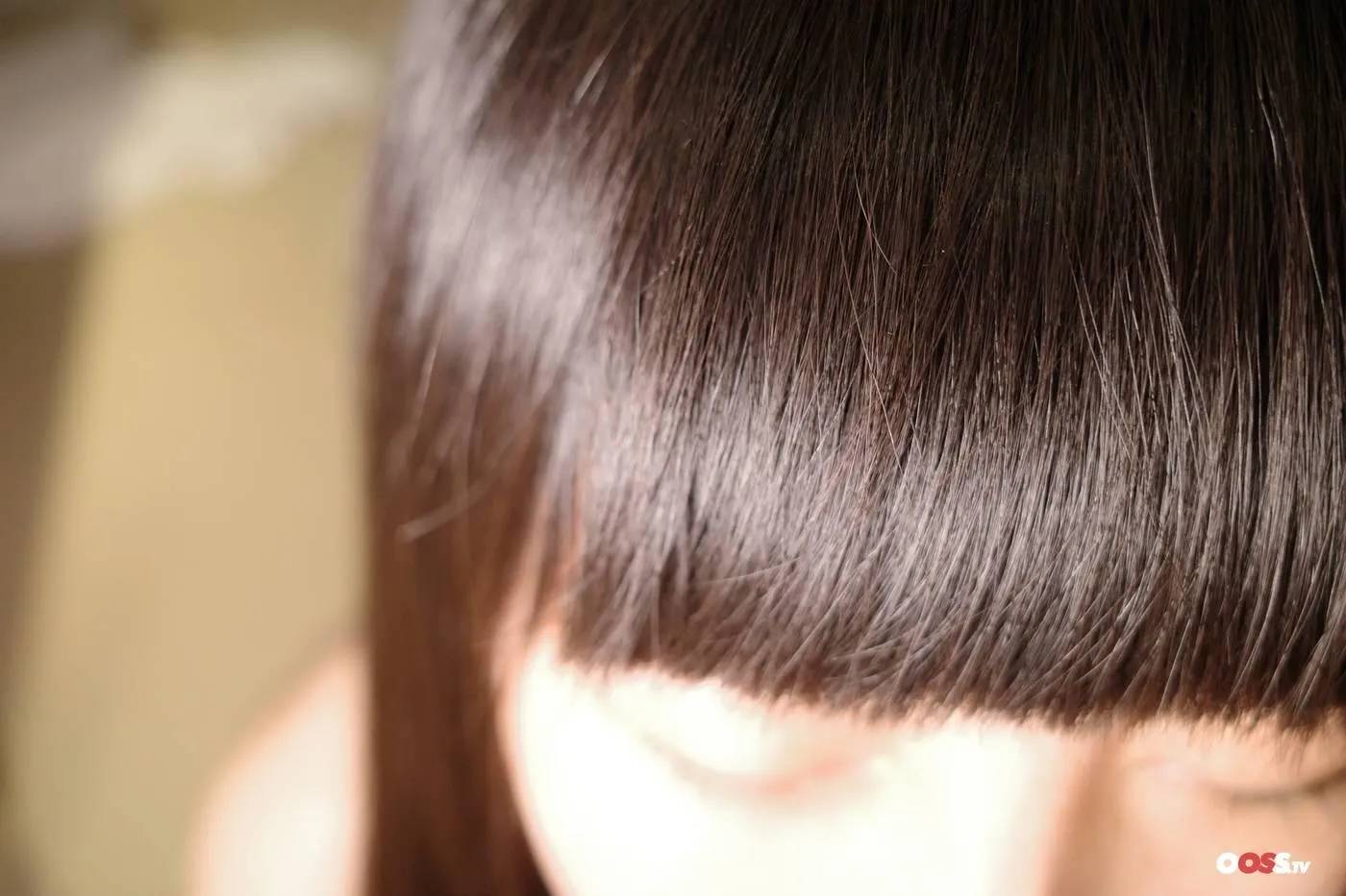 [ROSI写真]2020.10.19 NO.3241[49P]插图8