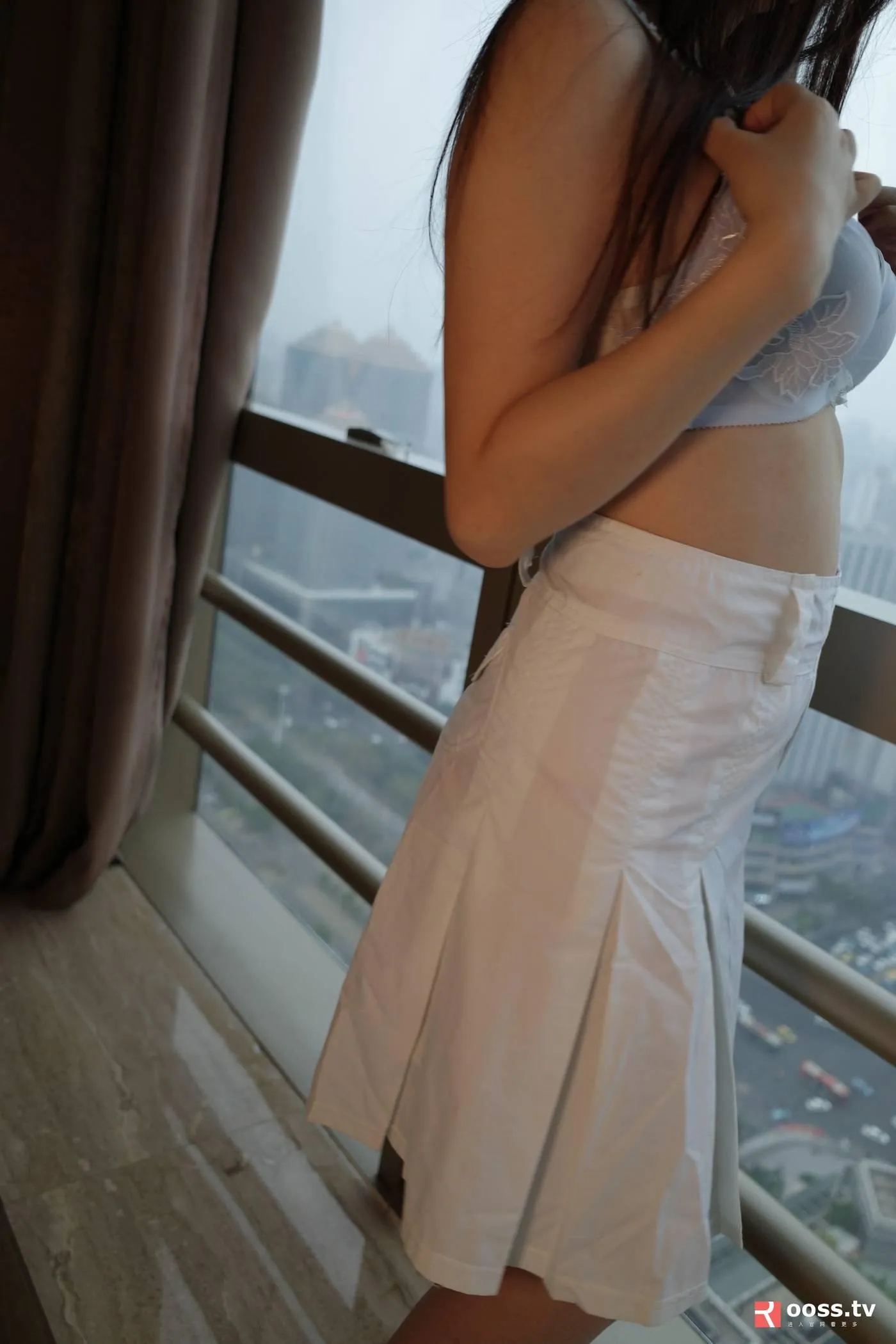 [ROSI写真] 2020.02.27 NO.3006[80P]插图4