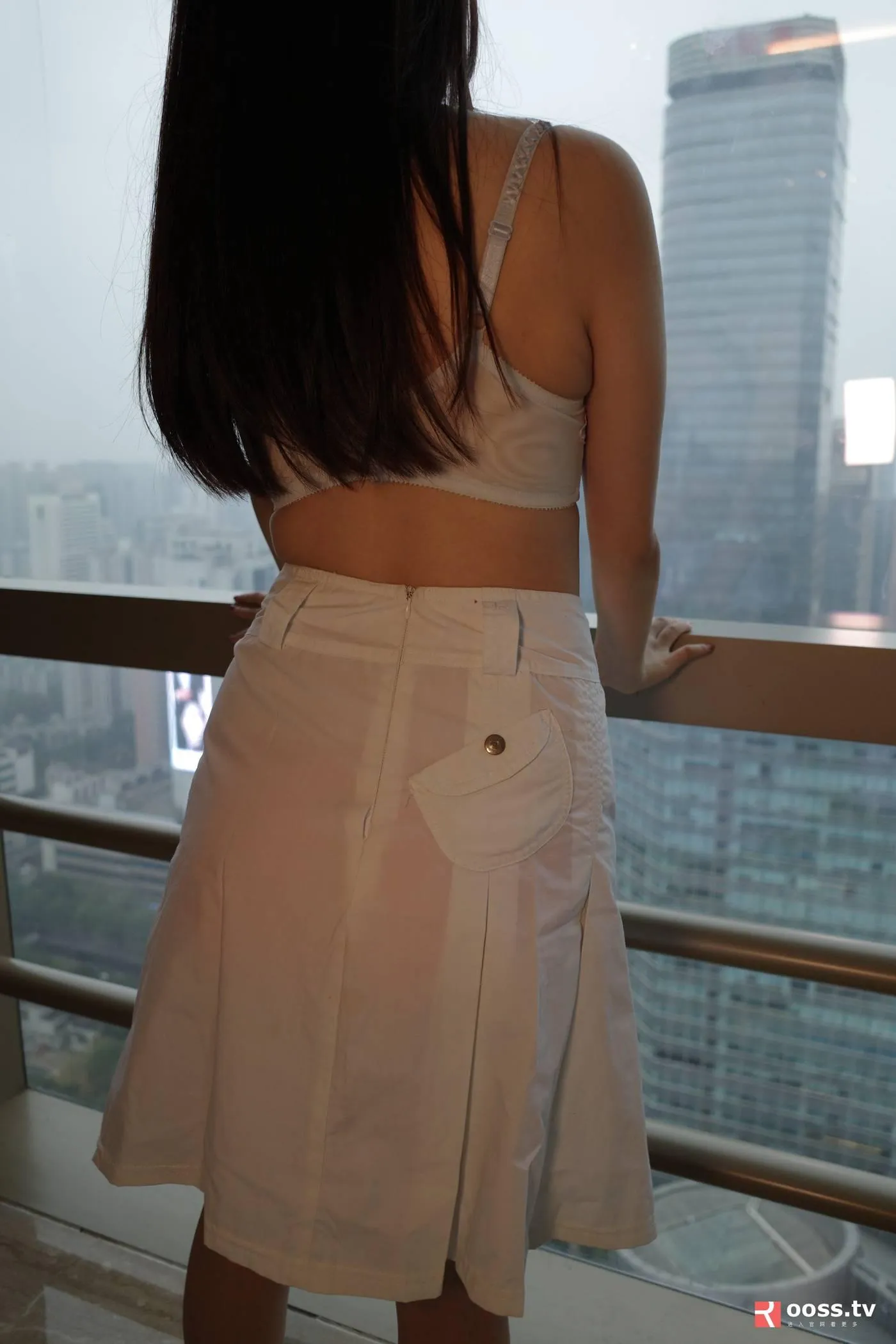 [ROSI写真] 2020.02.27 NO.3006[80P]插图7