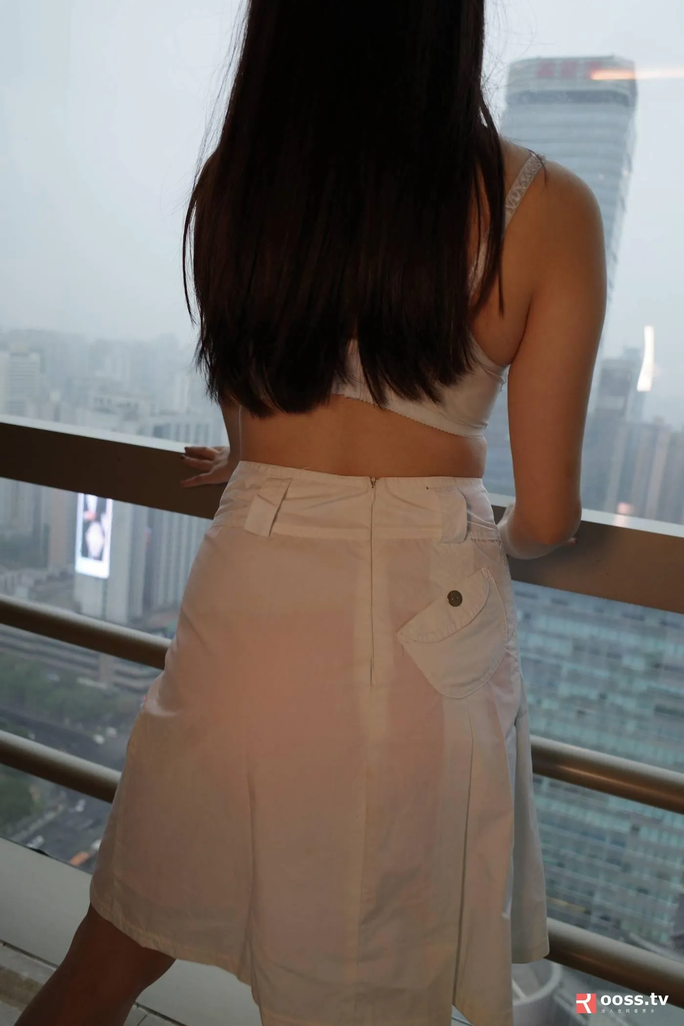 [ROSI写真] 2020.02.27 NO.3006[80P]插图8