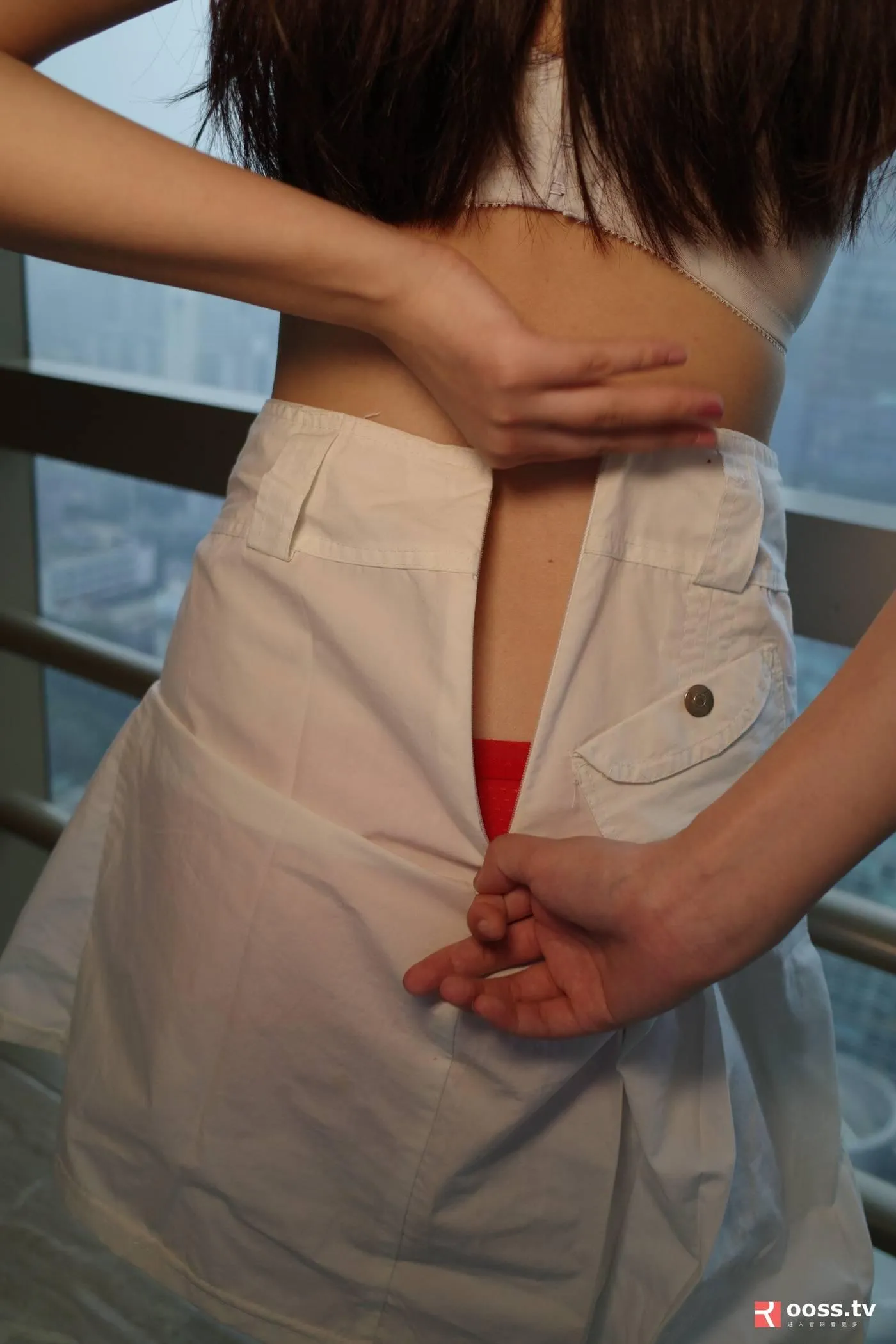 [ROSI写真] 2020.02.27 NO.3006[80P]插图9