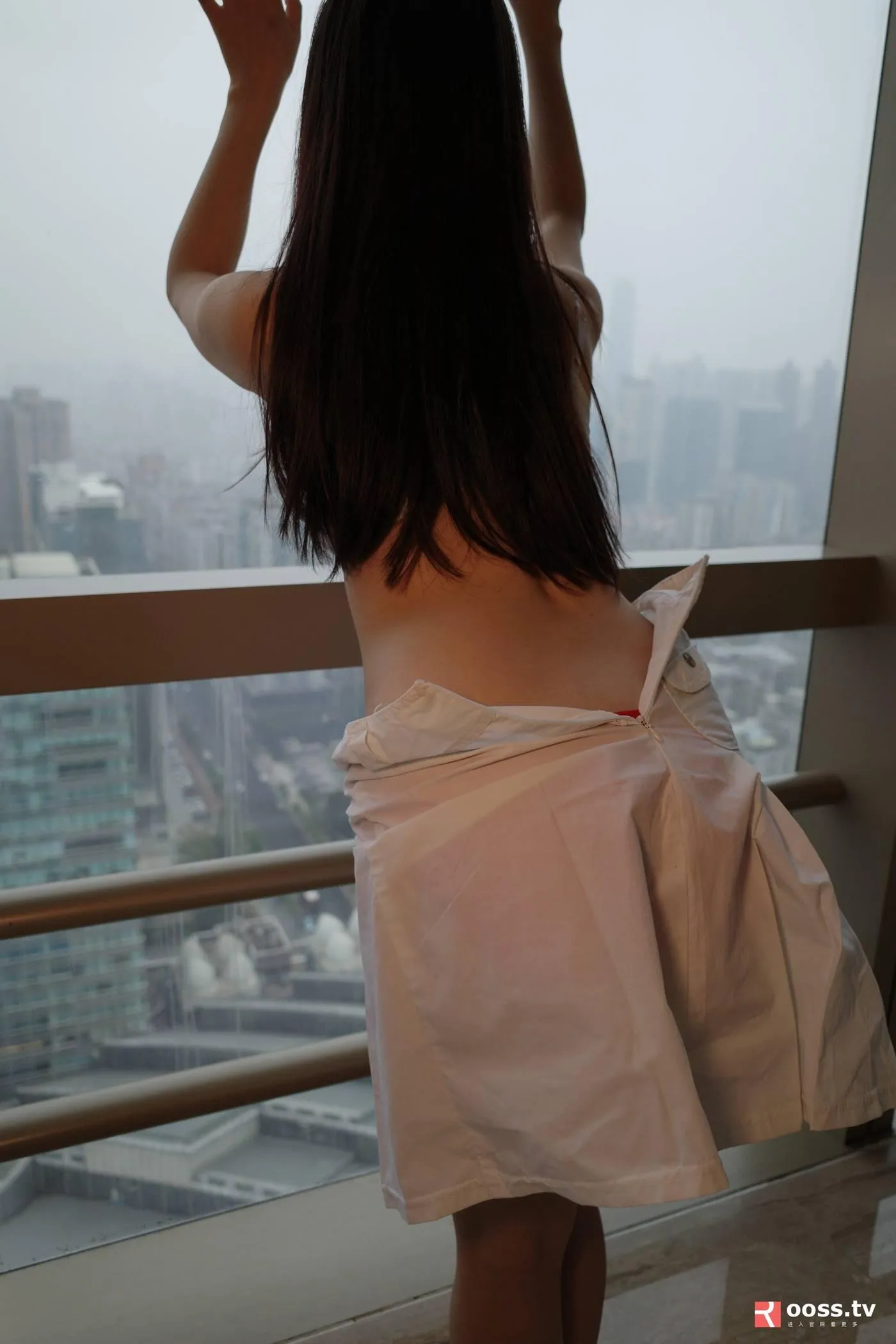 [ROSI写真] 2020.02.27 NO.3006[80P]插图3
