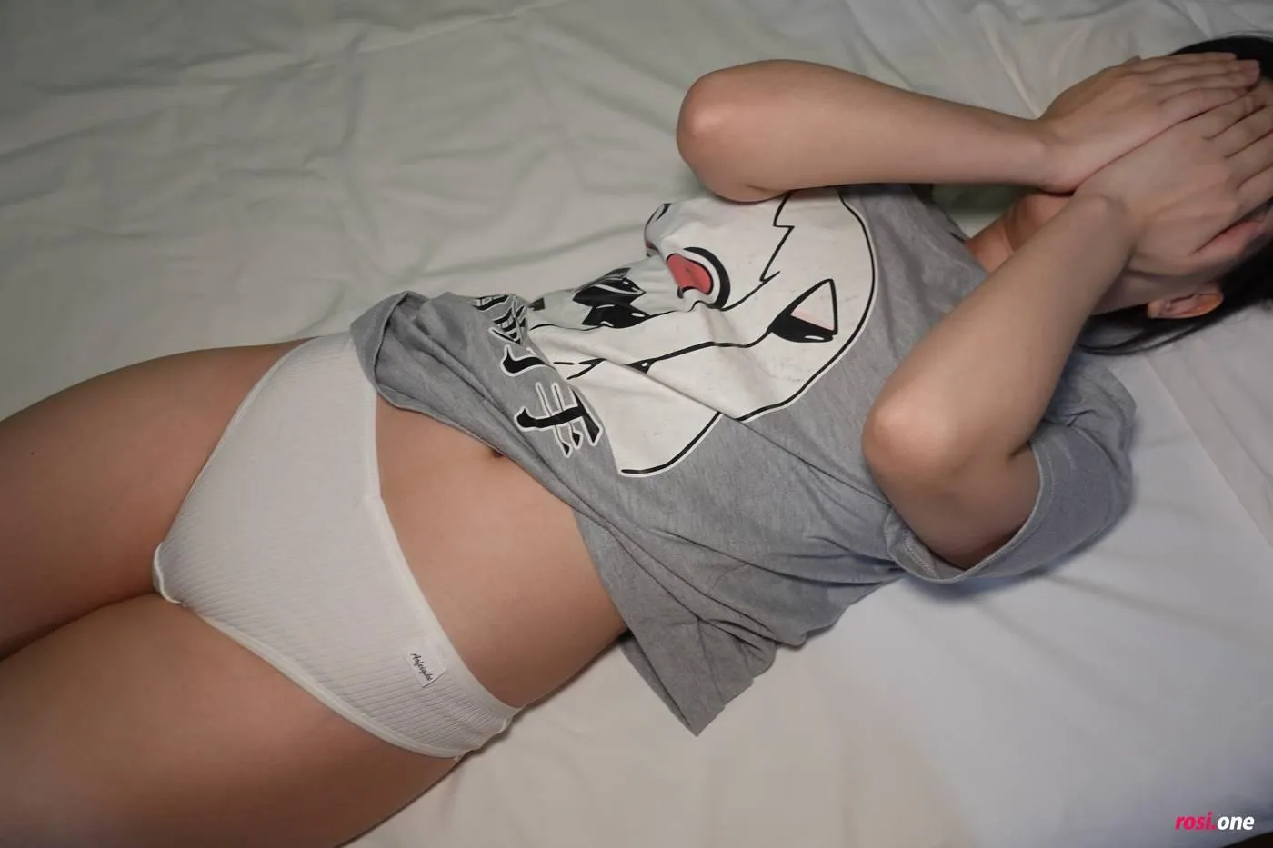 [ROSI写真]2021.08.03 NO.3529[59P]插图2