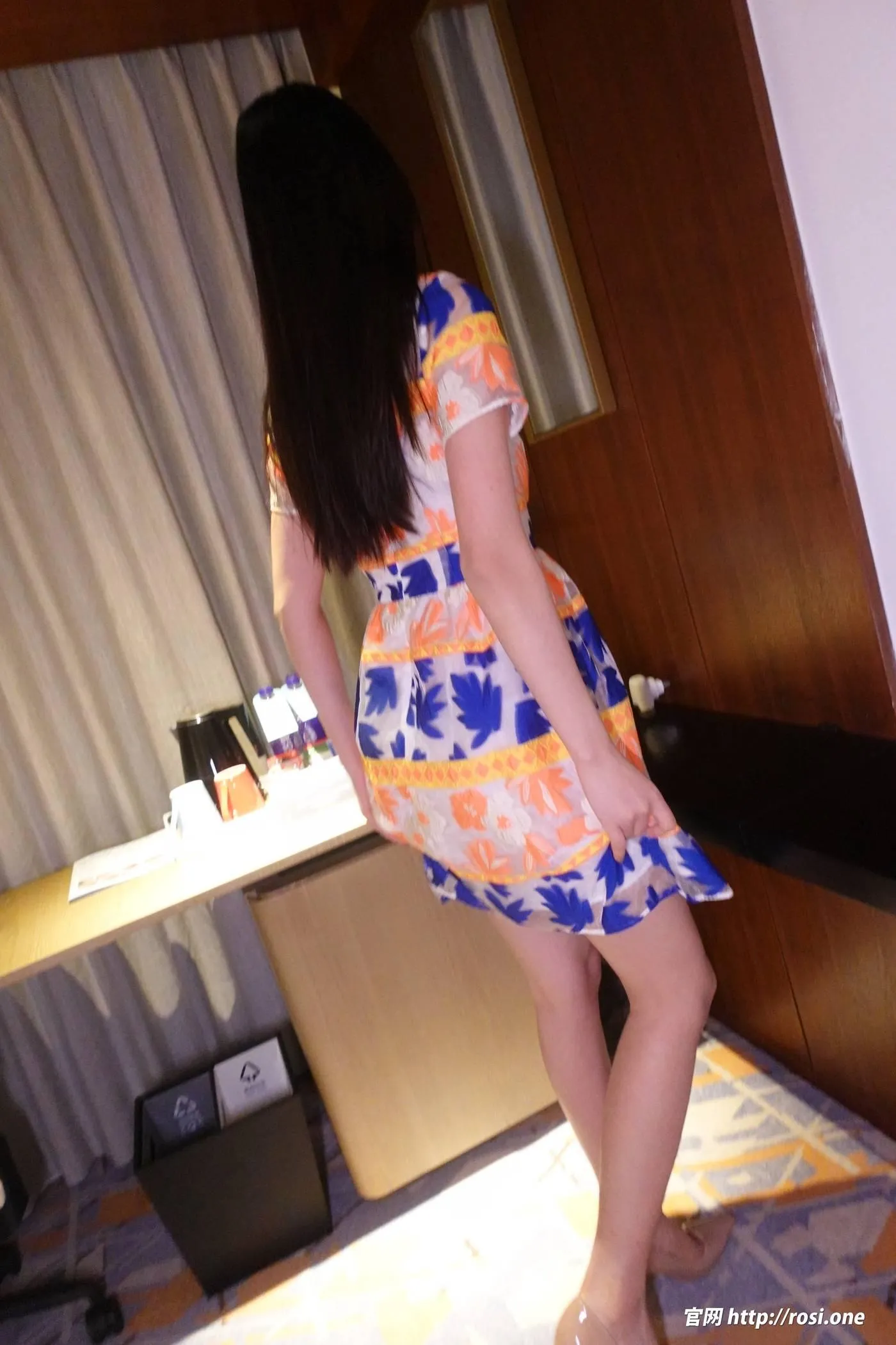 [ROSI写真]2022.04.11 NO.3780[130P]插图