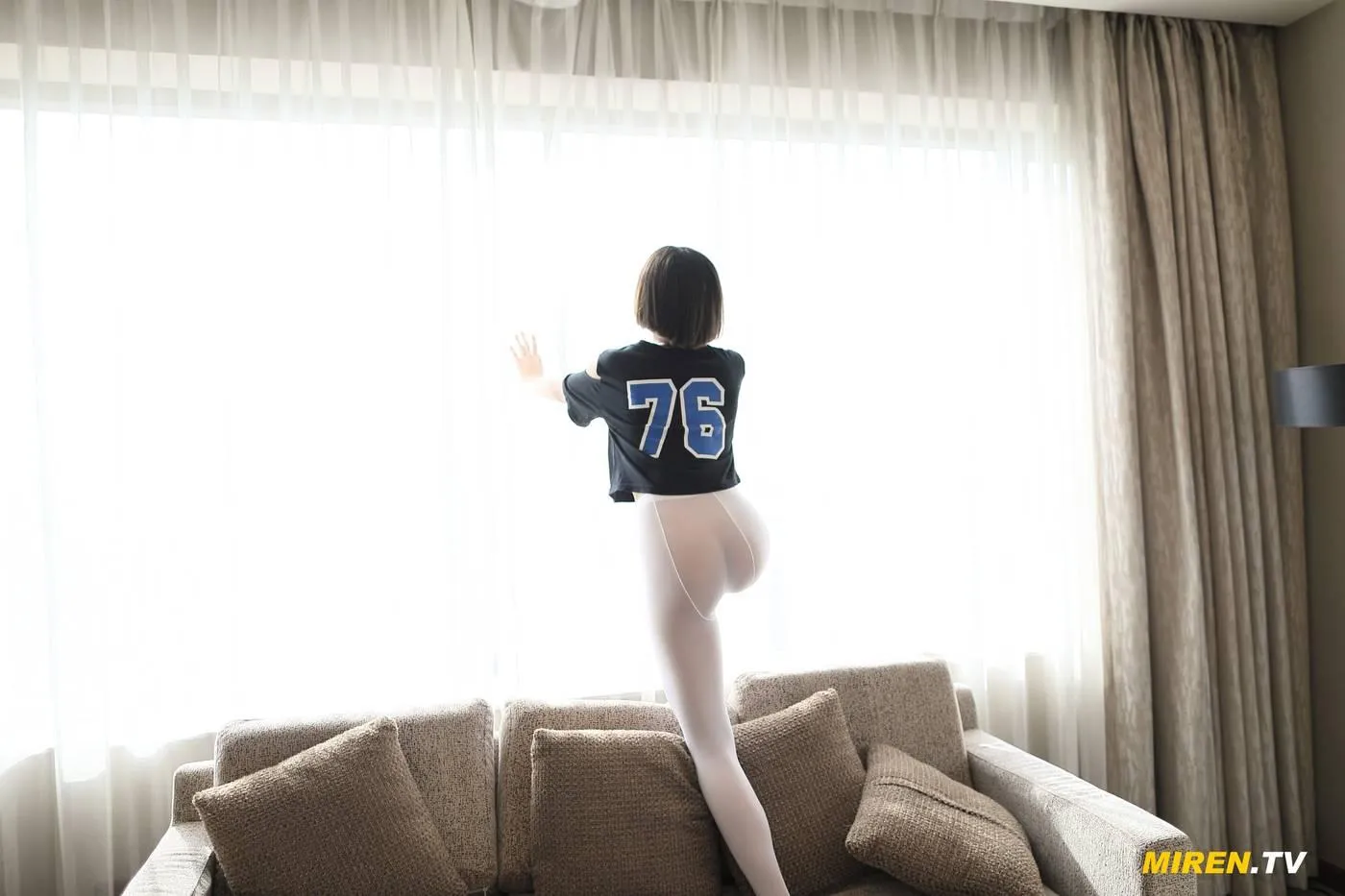 [ROSI艺学妹]2020.02.24 NO.085[69P]插图5