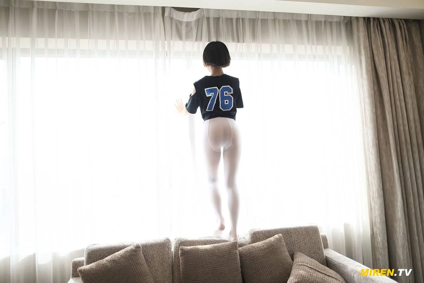 [ROSI艺学妹]2020.02.24 NO.085[69P]插图6