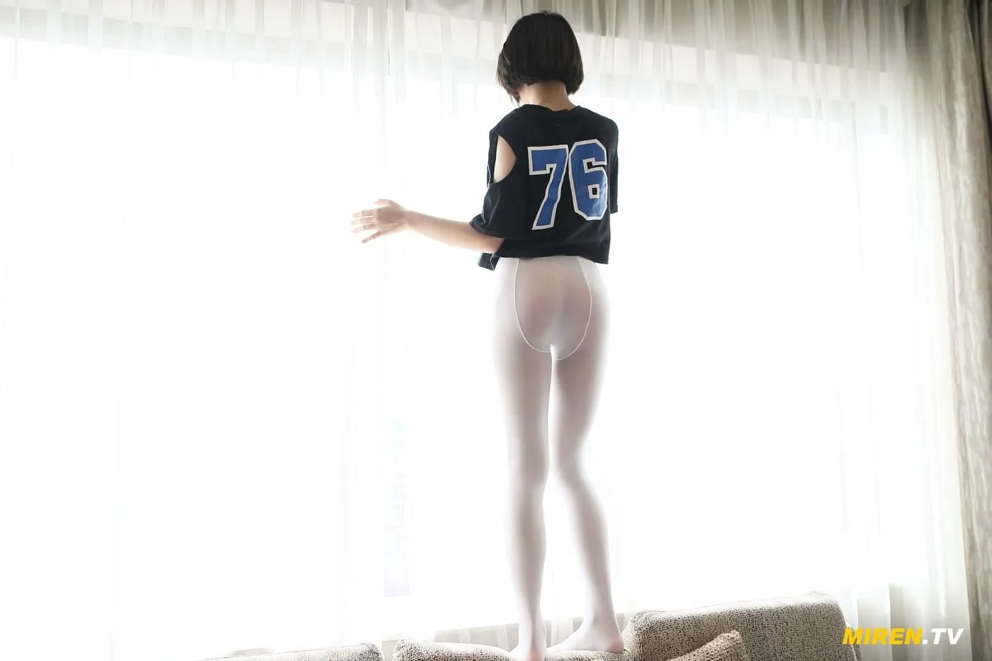 [ROSI艺学妹]2020.02.24 NO.085[69P]插图8