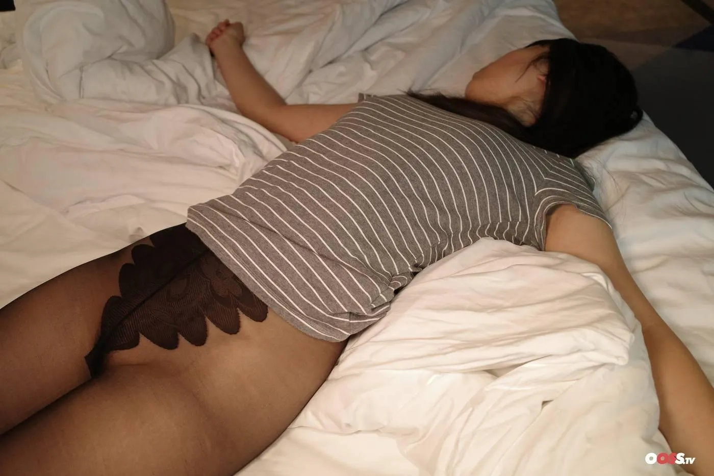 [ROSI写真] 2020.05.23 NO.3092[32P]插图5