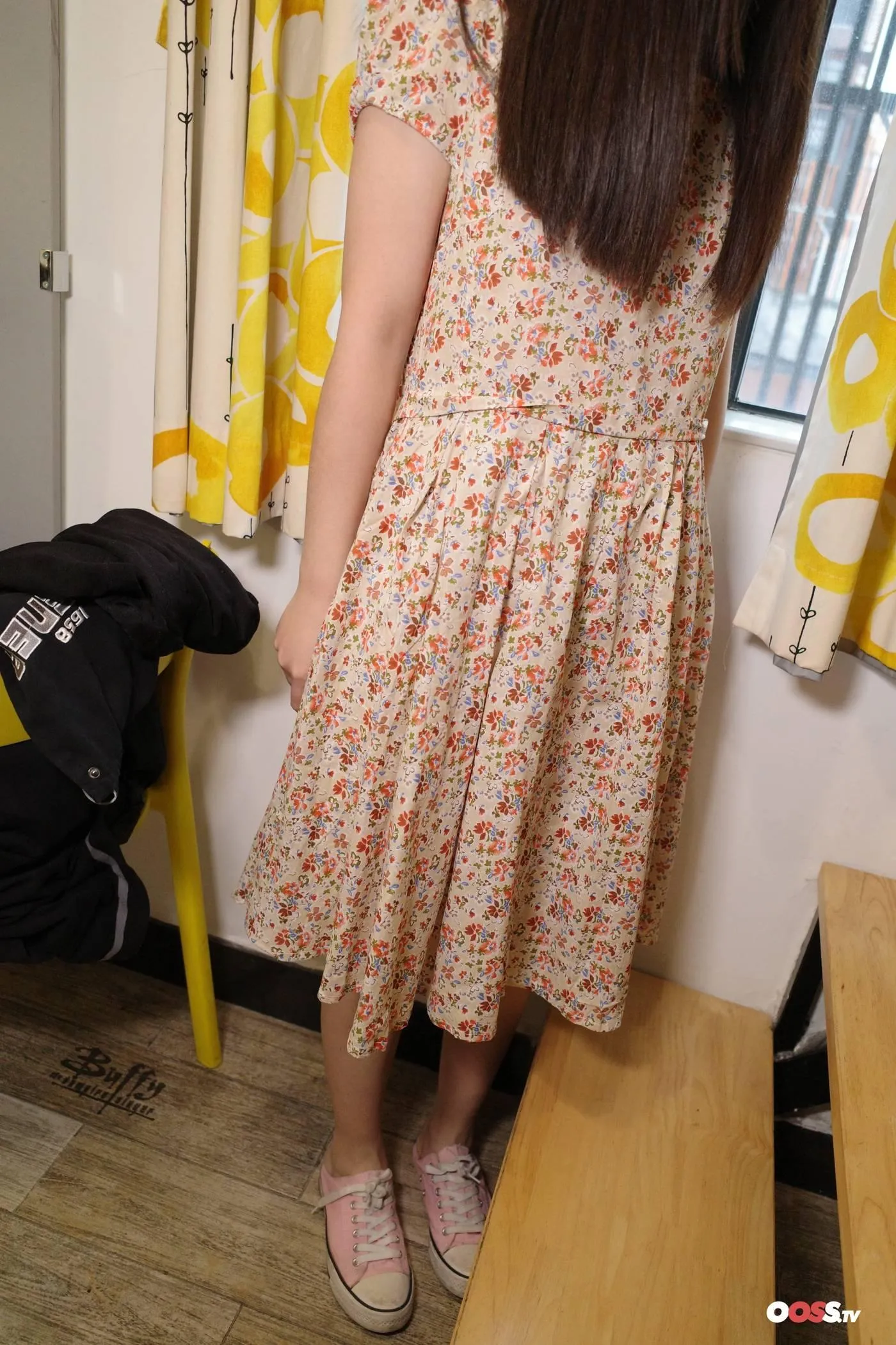 [ROSI写真]2020.05.21 NO.3090[47P]插图4