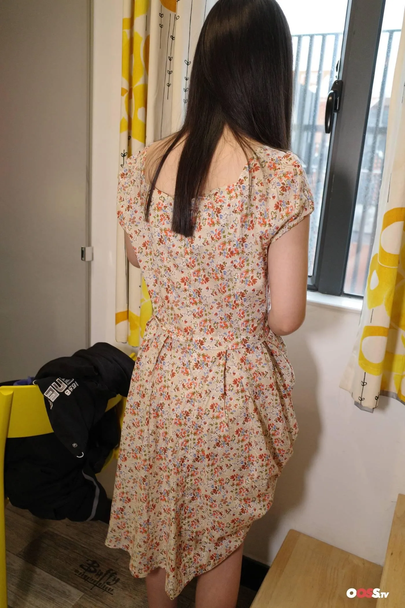 [ROSI写真]2020.05.21 NO.3090[47P]插图1