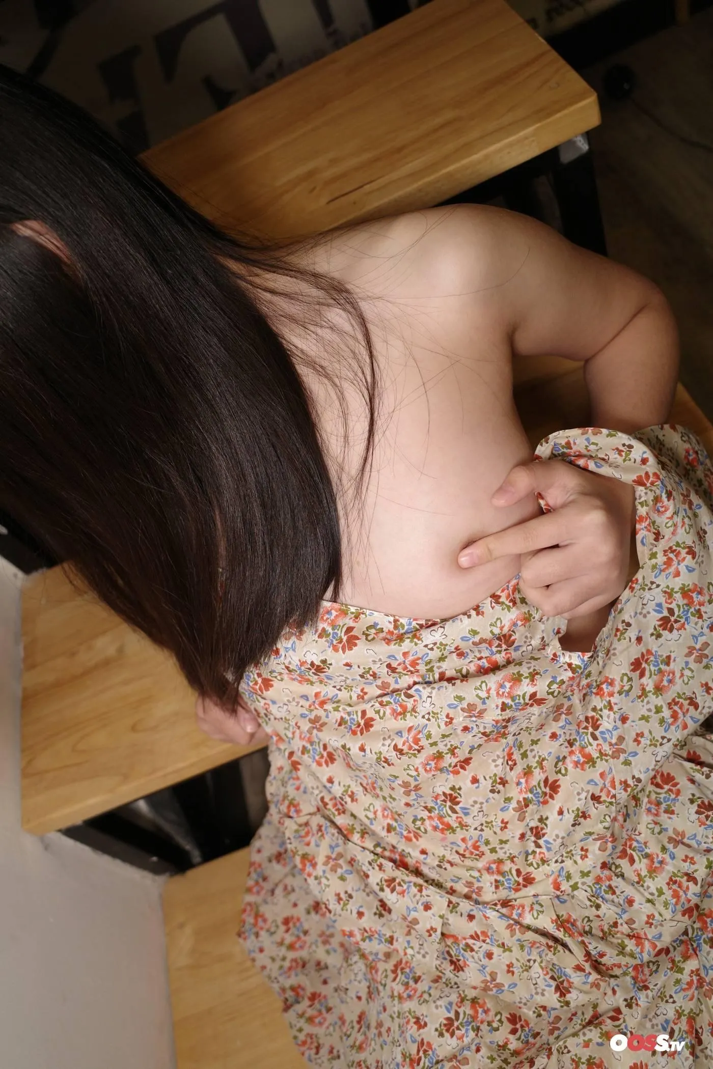 [ROSI写真]2020.05.21 NO.3090[47P]插图7