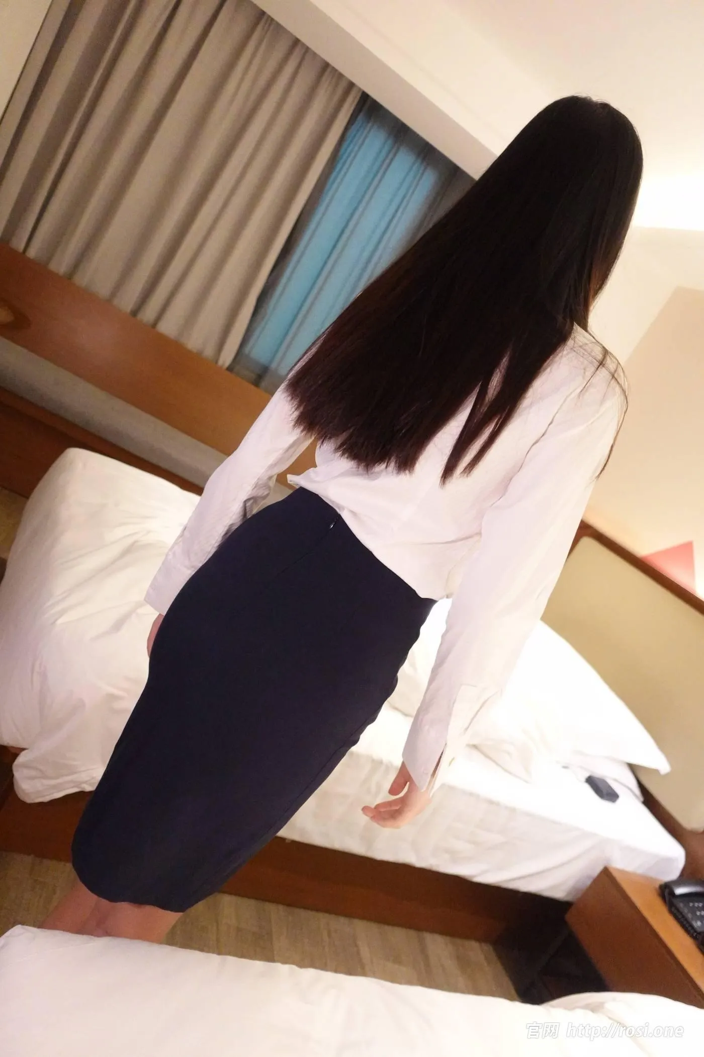 [ROSI写真]2022.08.20 NO.3911[131P]插图4