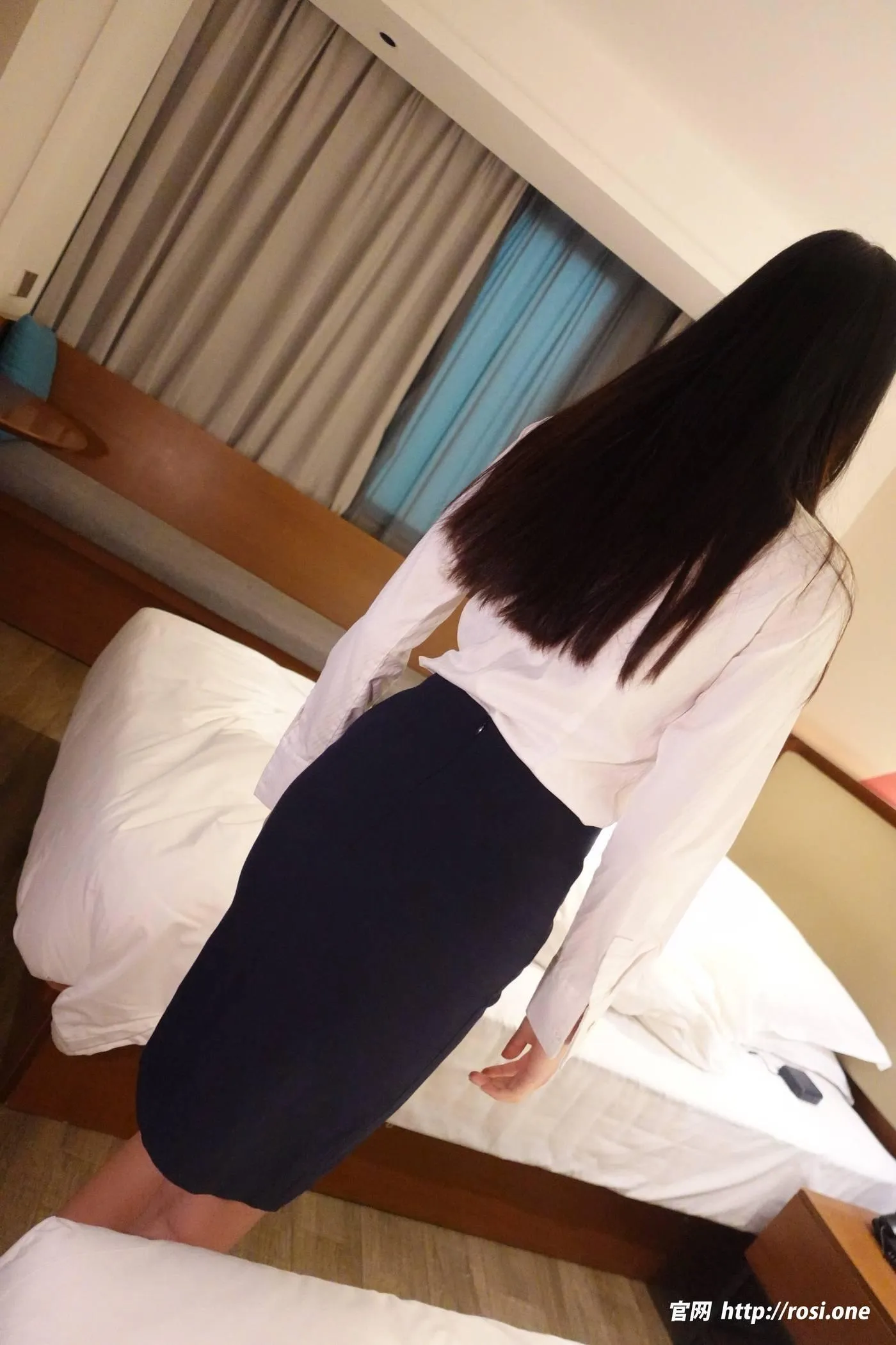 [ROSI写真]2022.08.20 NO.3911[131P]插图5