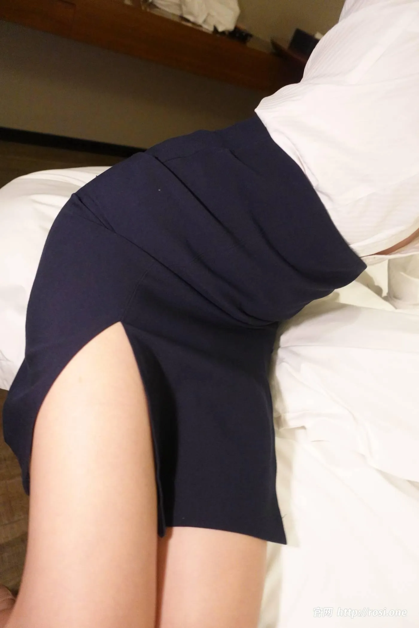 [ROSI写真]2022.08.20 NO.3911[131P]插图4