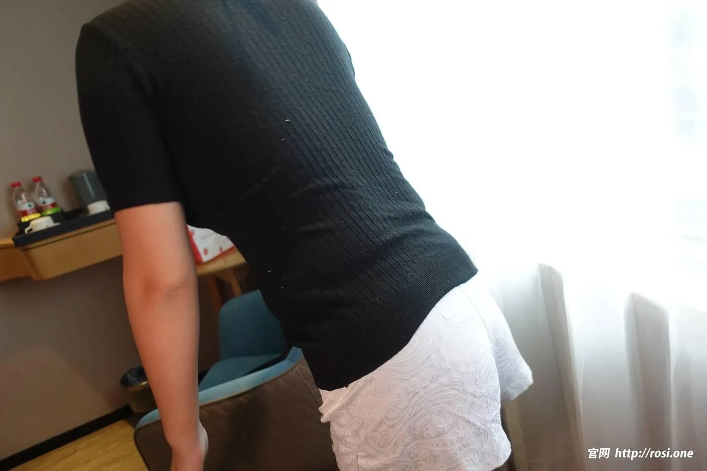 [ROSI写真]2022.09.23 NO.3945[142P]插图6