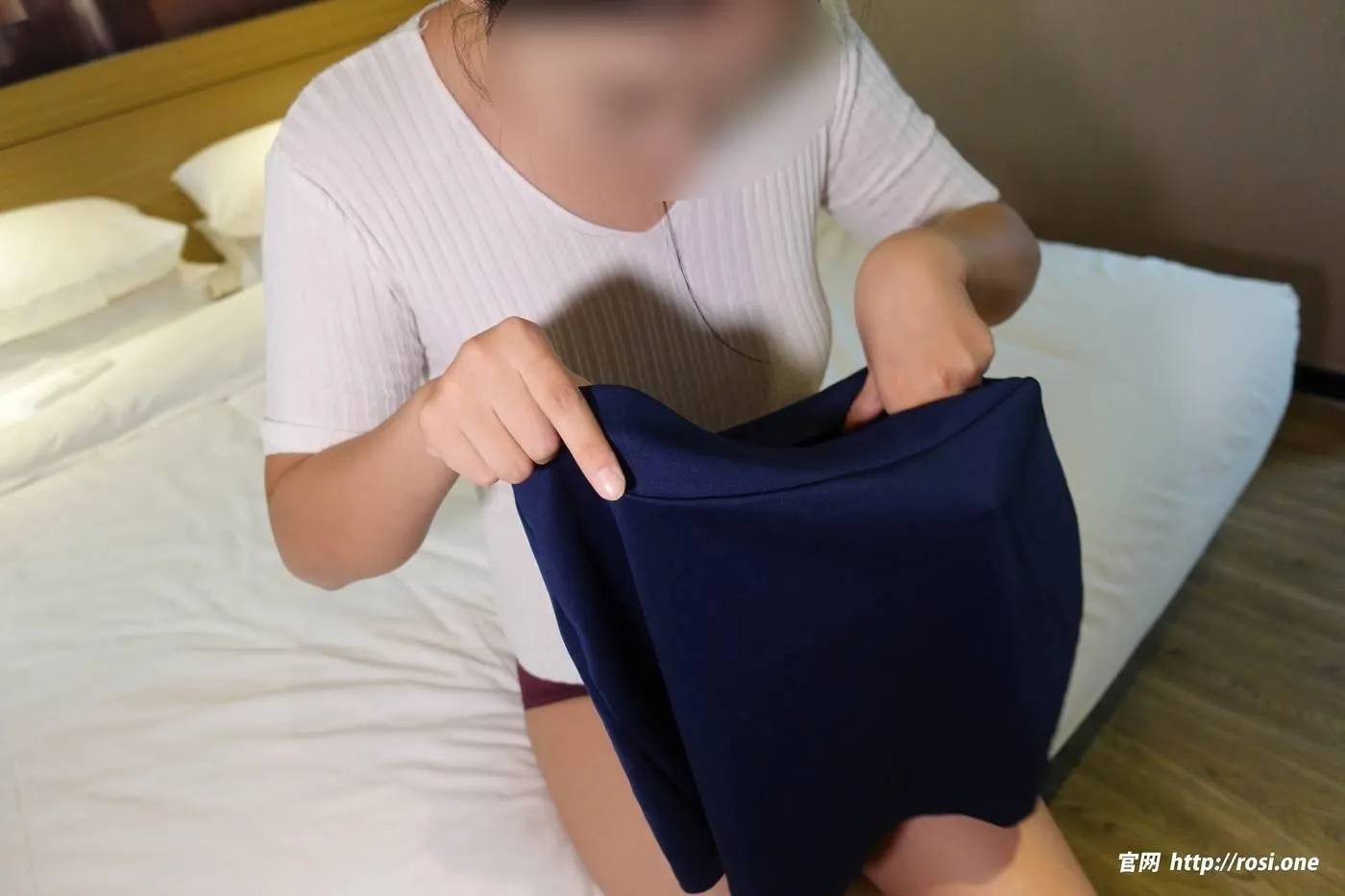 [ROSI写真]2022.10.29 NO.3981[139P]插图8
