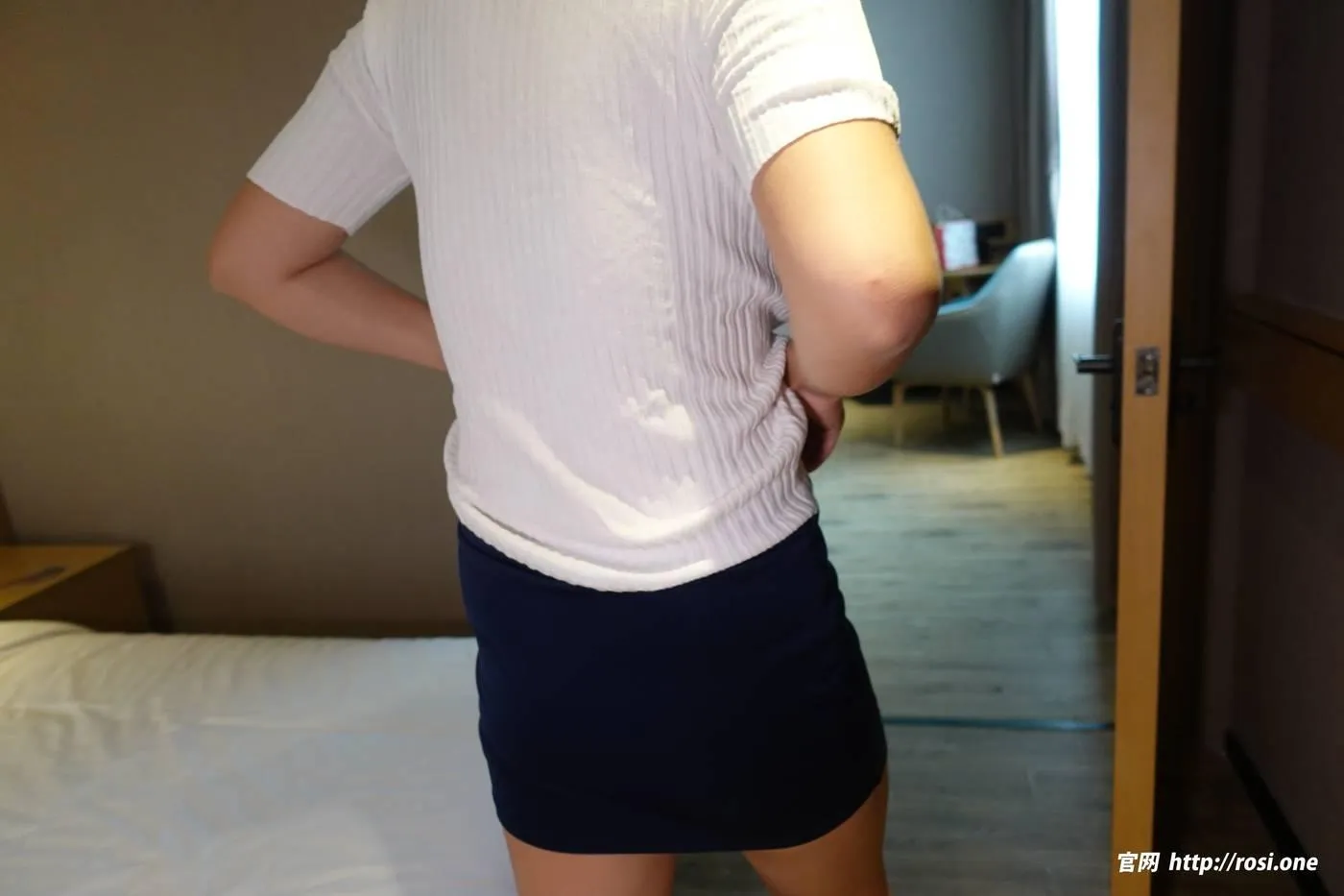 [ROSI写真]2022.10.29 NO.3981[139P]插图6