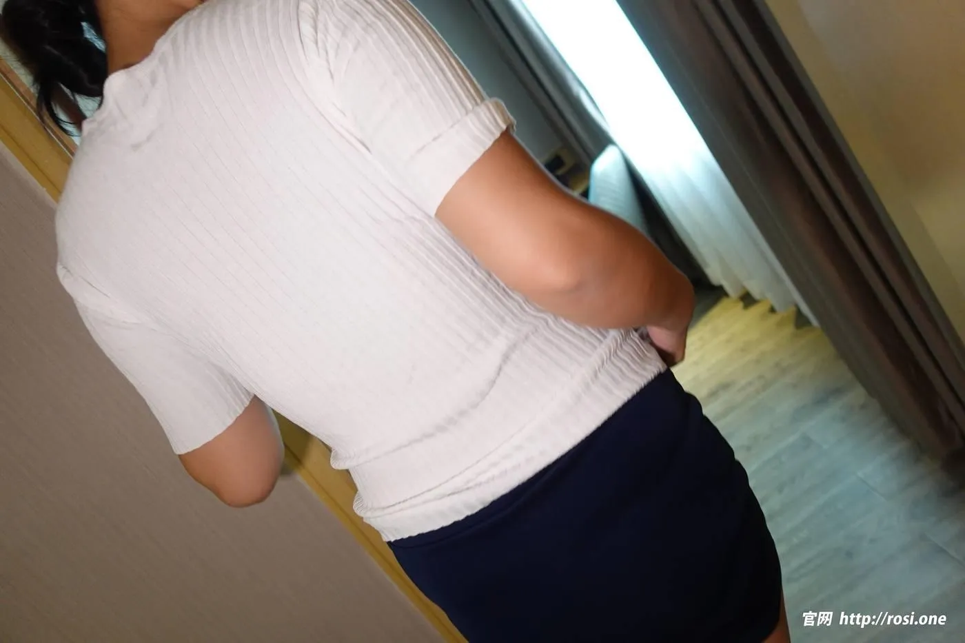 [ROSI写真]2022.10.29 NO.3981[139P]插图9