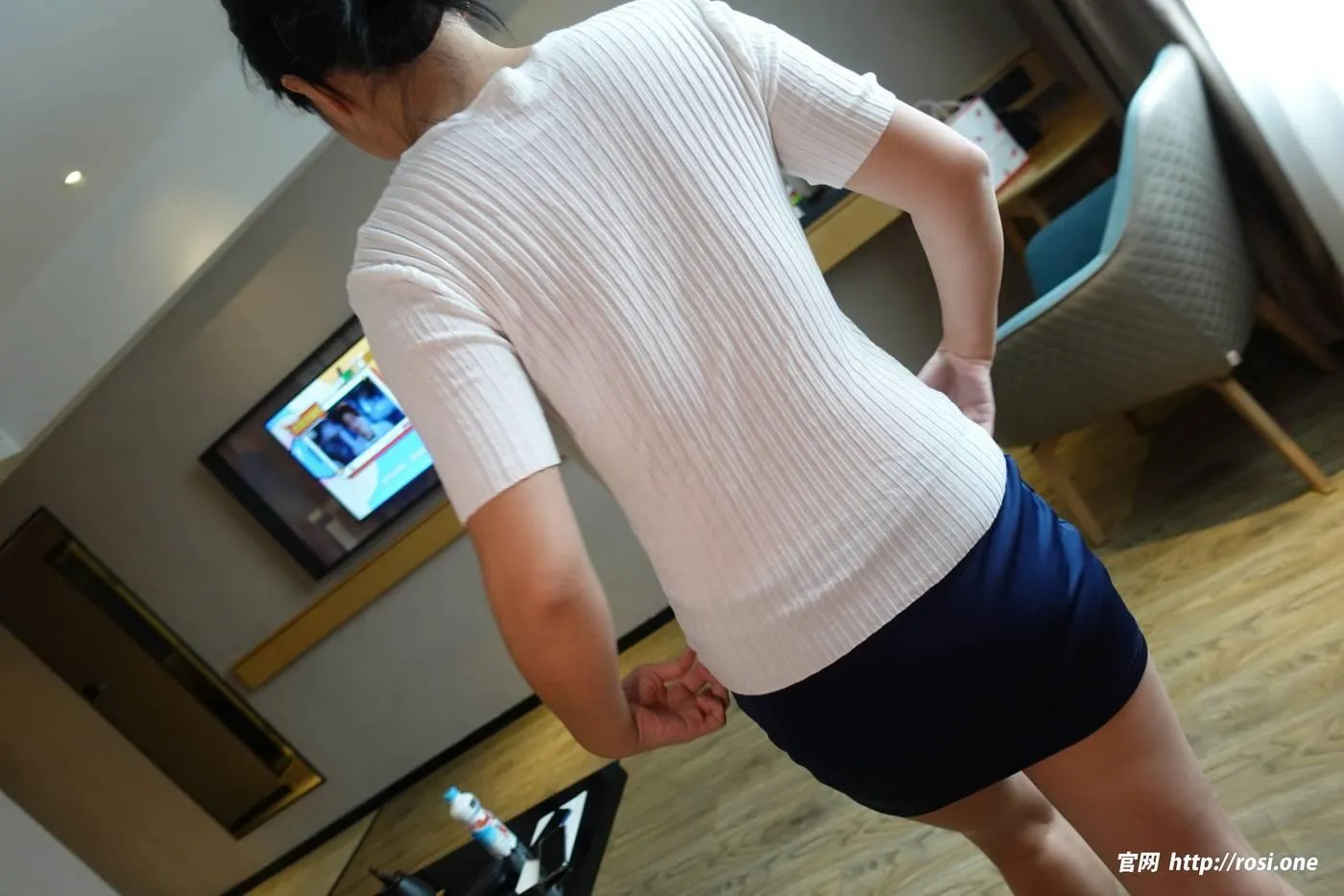 [ROSI写真]2022.10.29 NO.3981[139P]插图4