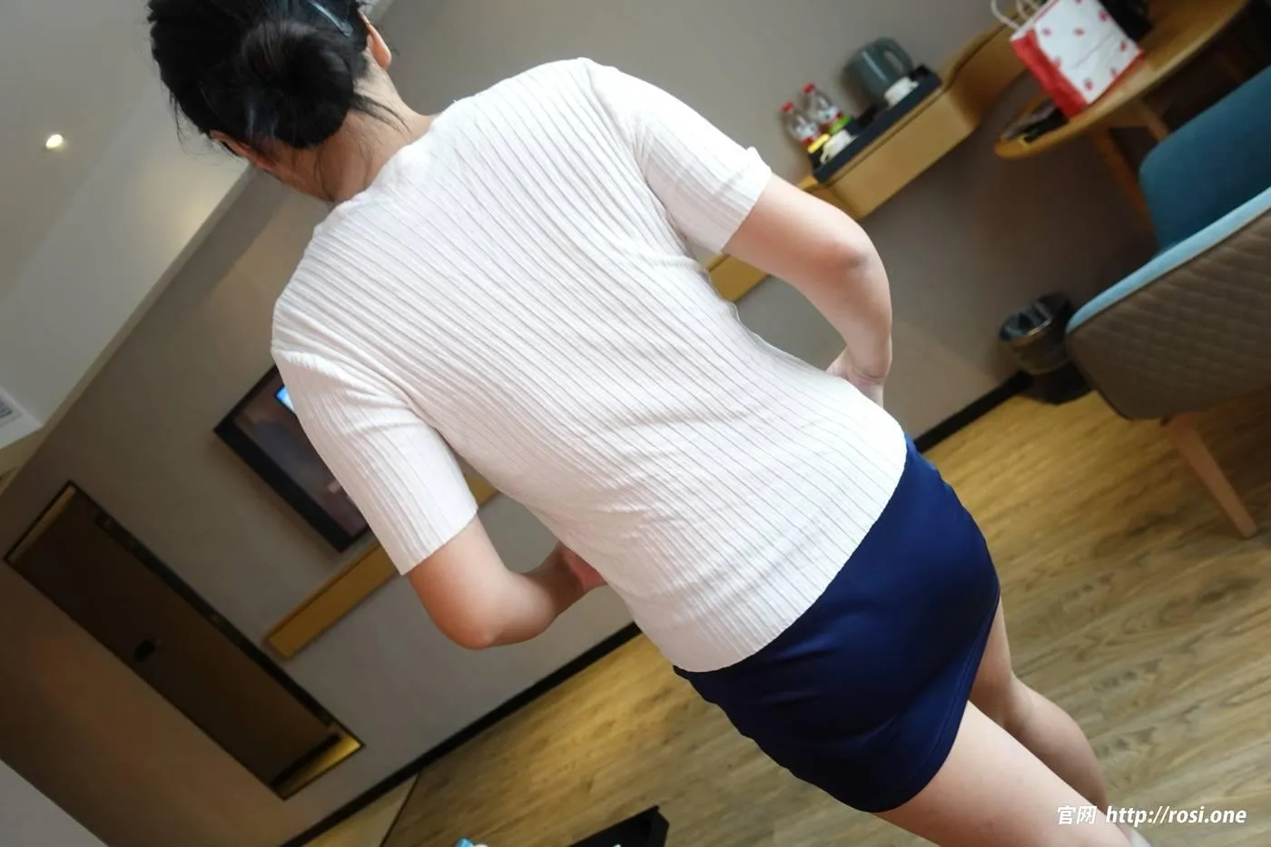 [ROSI写真]2022.10.29 NO.3981[139P]插图6