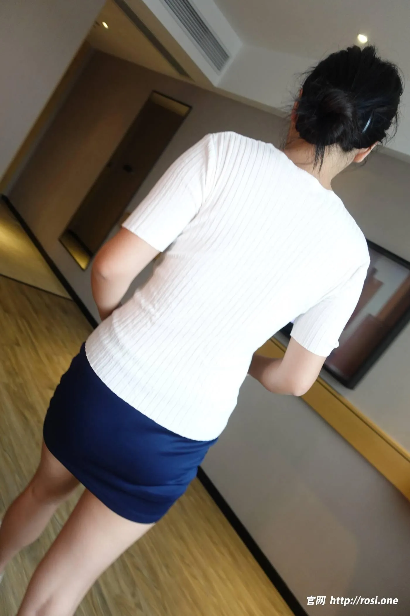 [ROSI写真]2022.10.29 NO.3981[139P]插图8