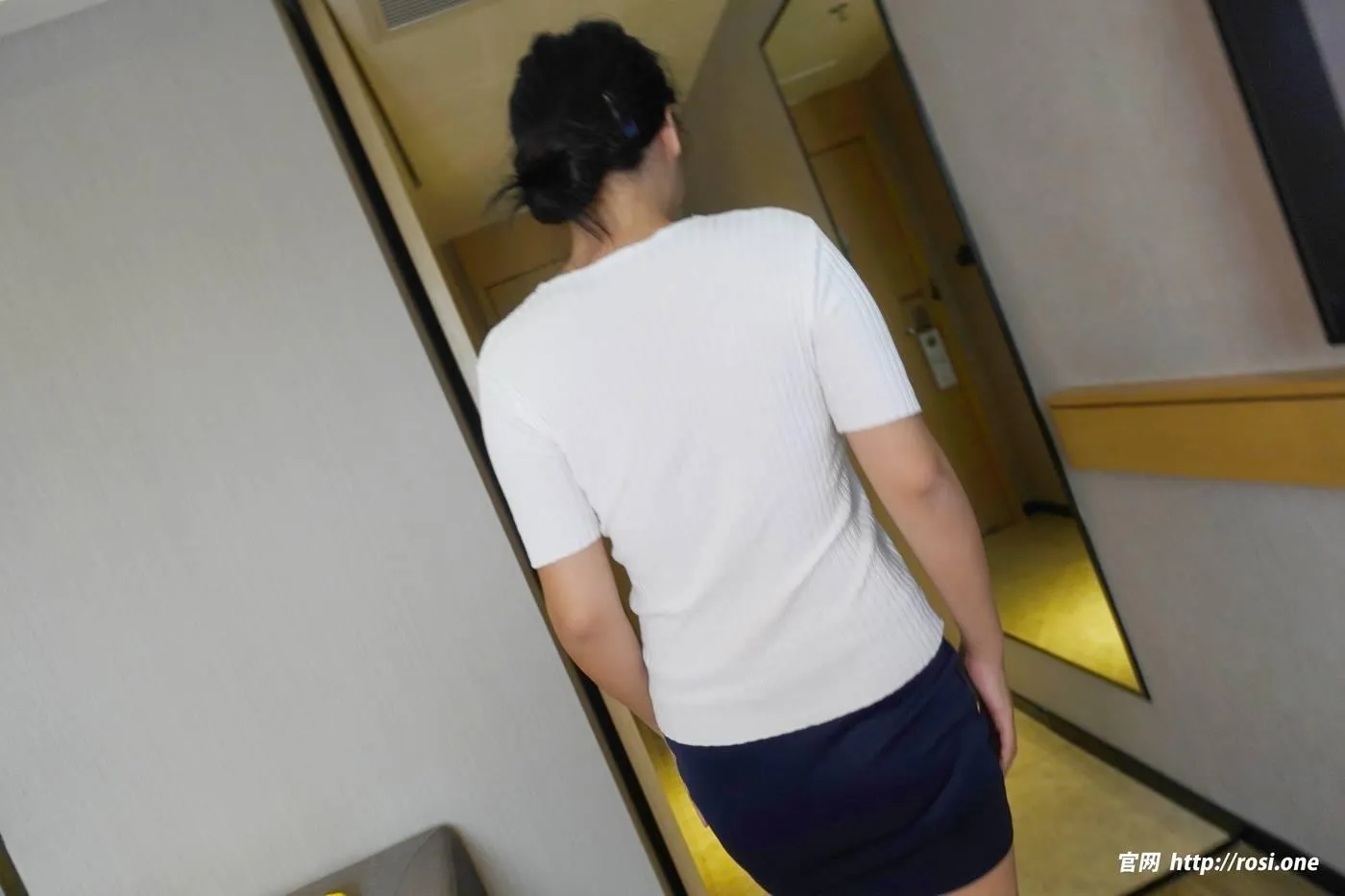 [ROSI写真]2022.10.29 NO.3981[139P]插图5