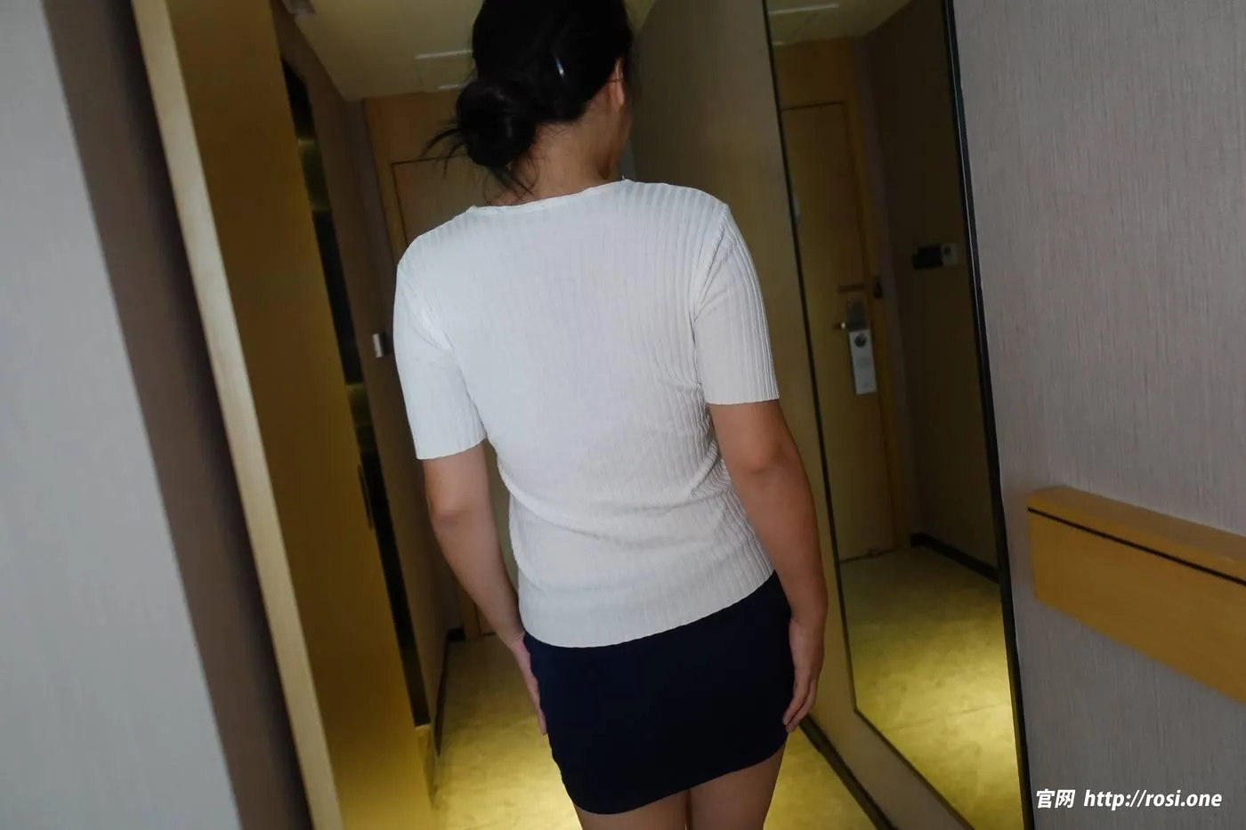 [ROSI写真]2022.10.29 NO.3981[139P]插图7