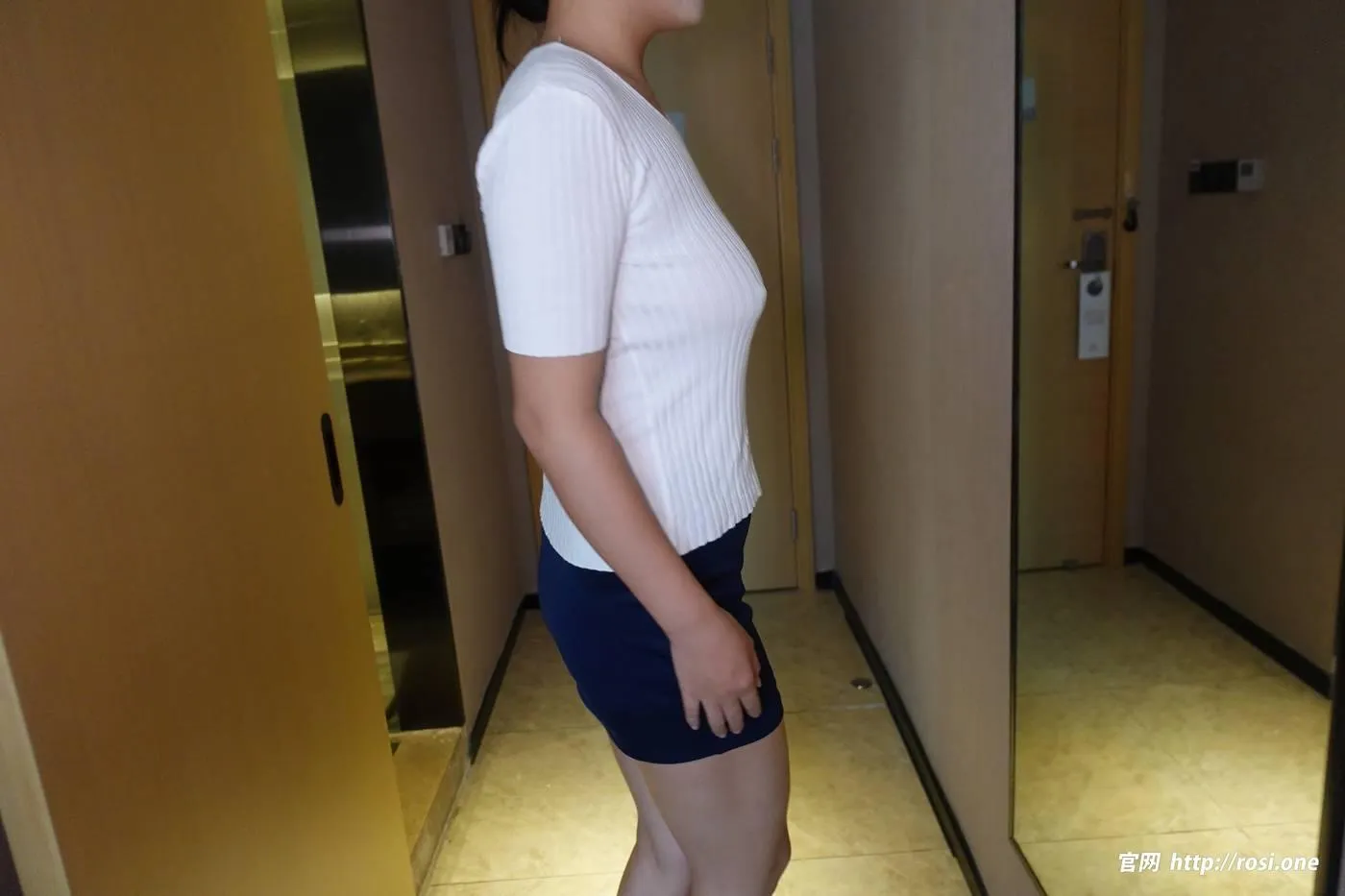 [ROSI写真]2022.10.29 NO.3981[139P]插图9