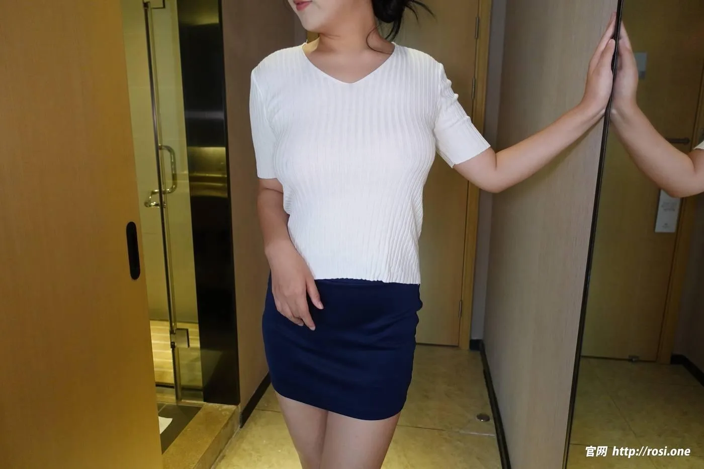 [ROSI写真]2022.10.29 NO.3981[139P]插图6