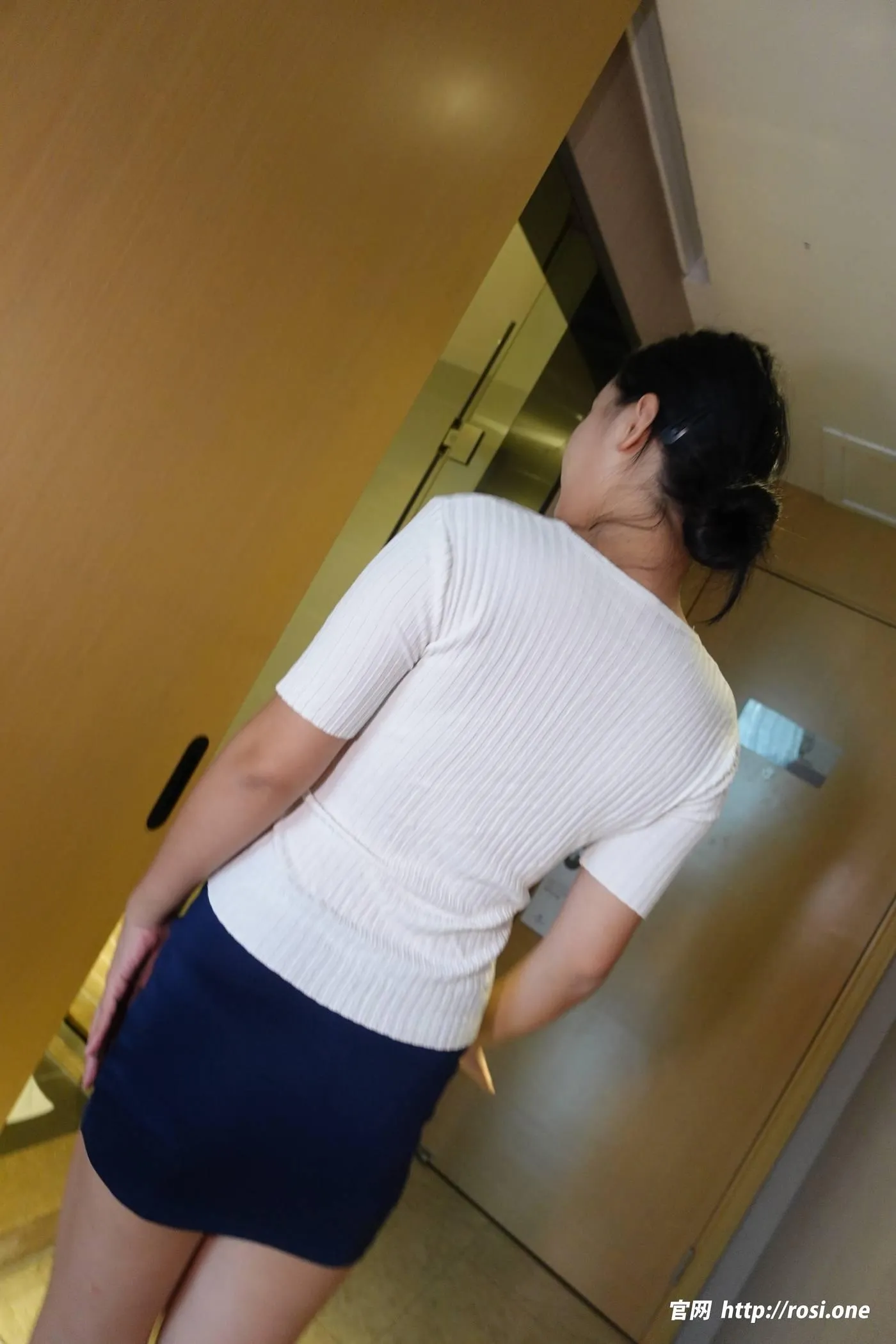 [ROSI写真]2022.10.29 NO.3981[139P]插图3