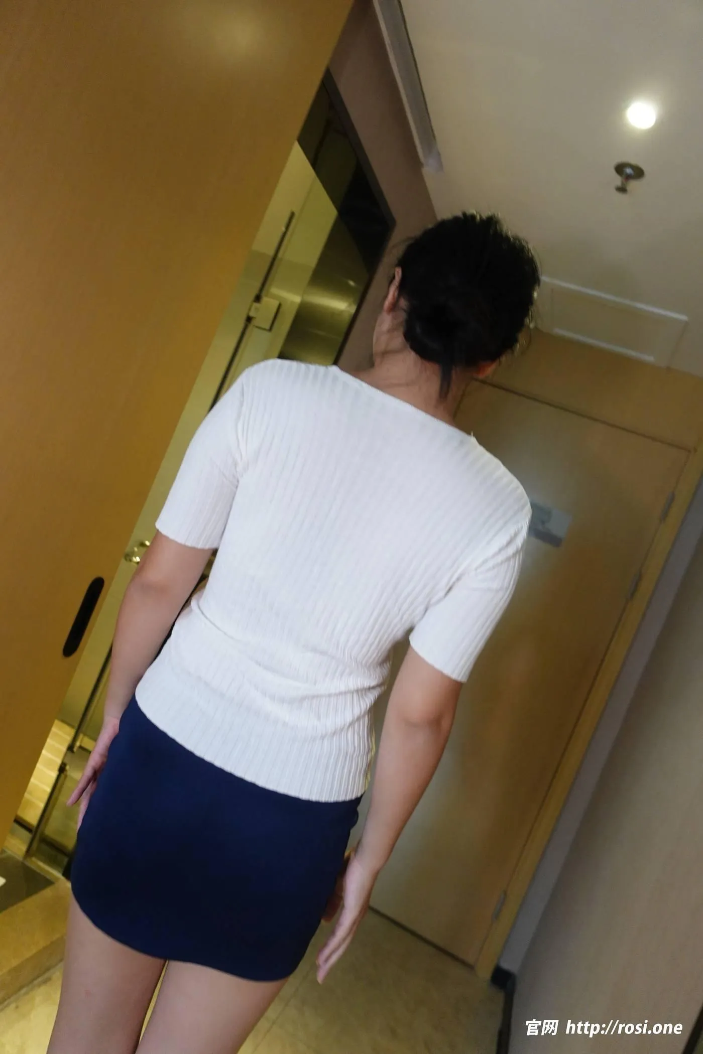 [ROSI写真]2022.10.29 NO.3981[139P]插图4